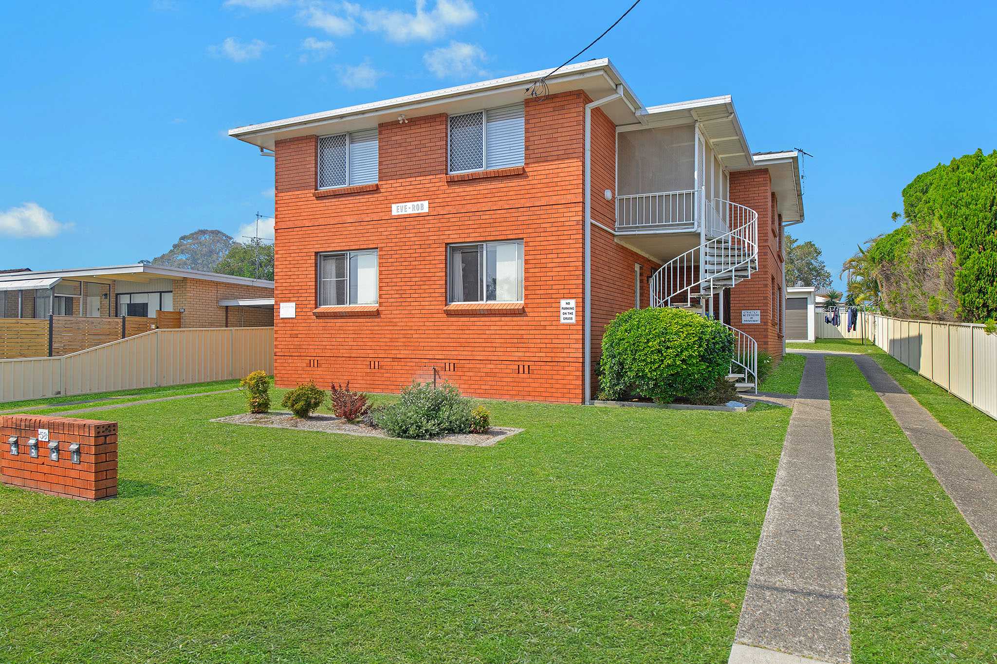 3-58-hastings-river-drive-port-macquarie-nsw-2444-7128