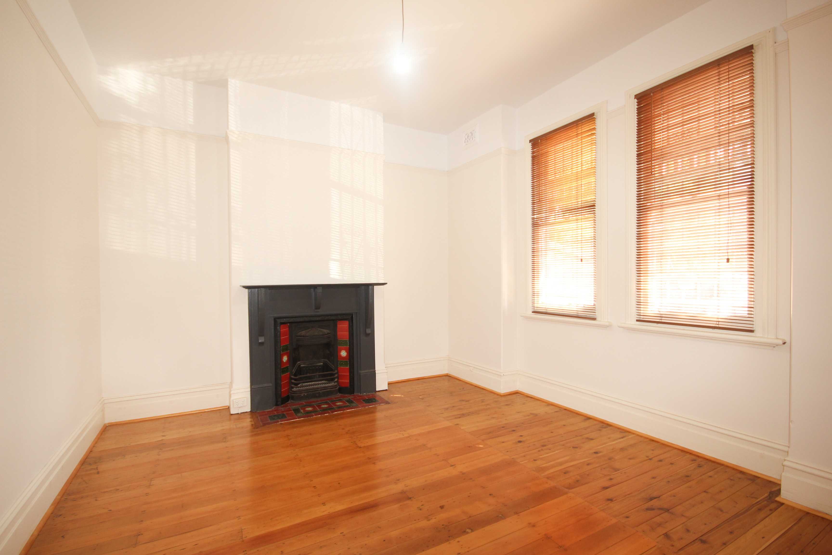 17-phillip-street-newtown-nsw-2042-7141