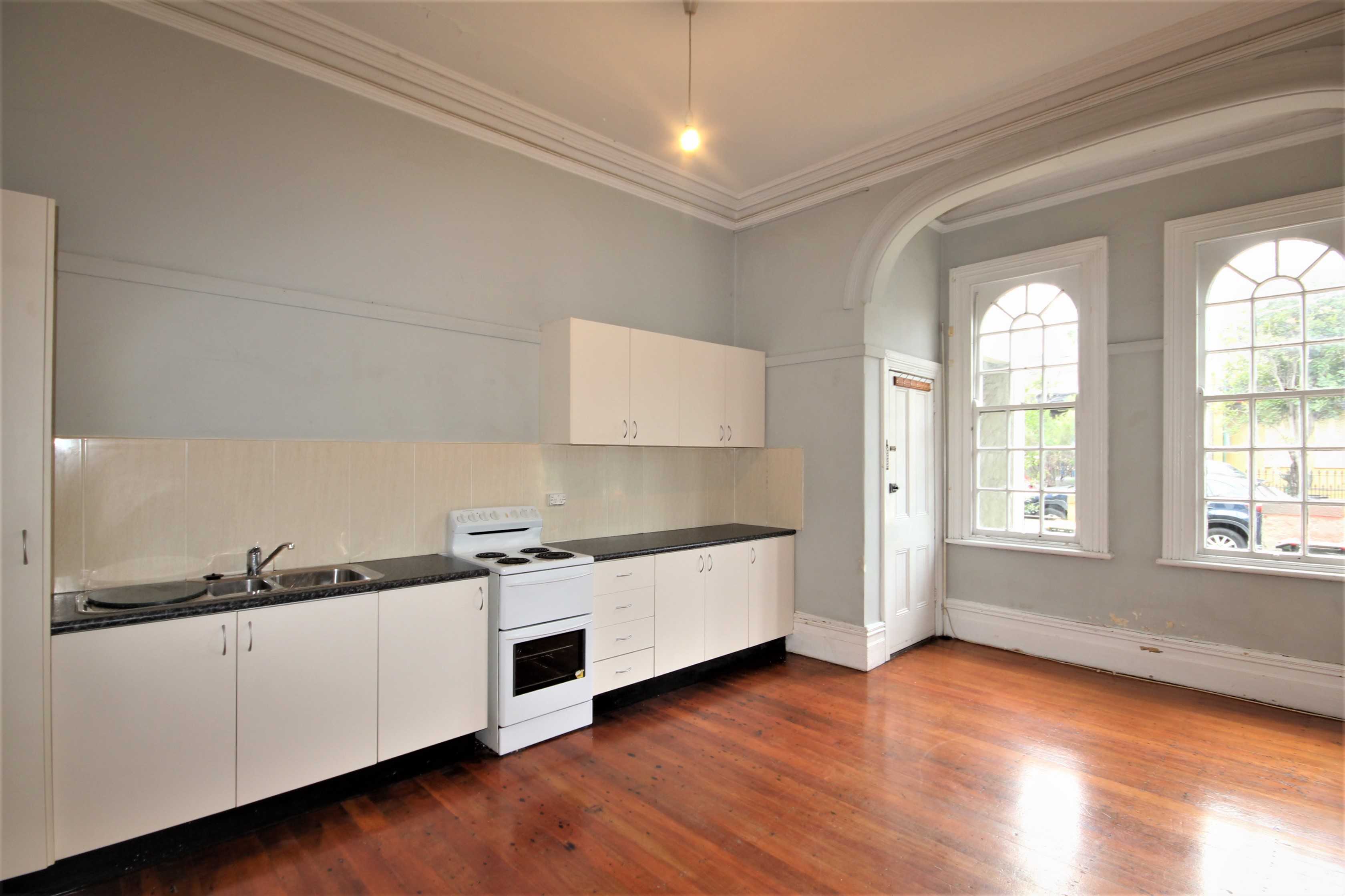 25b-edgeware-road-enmore-nsw-2042-7145