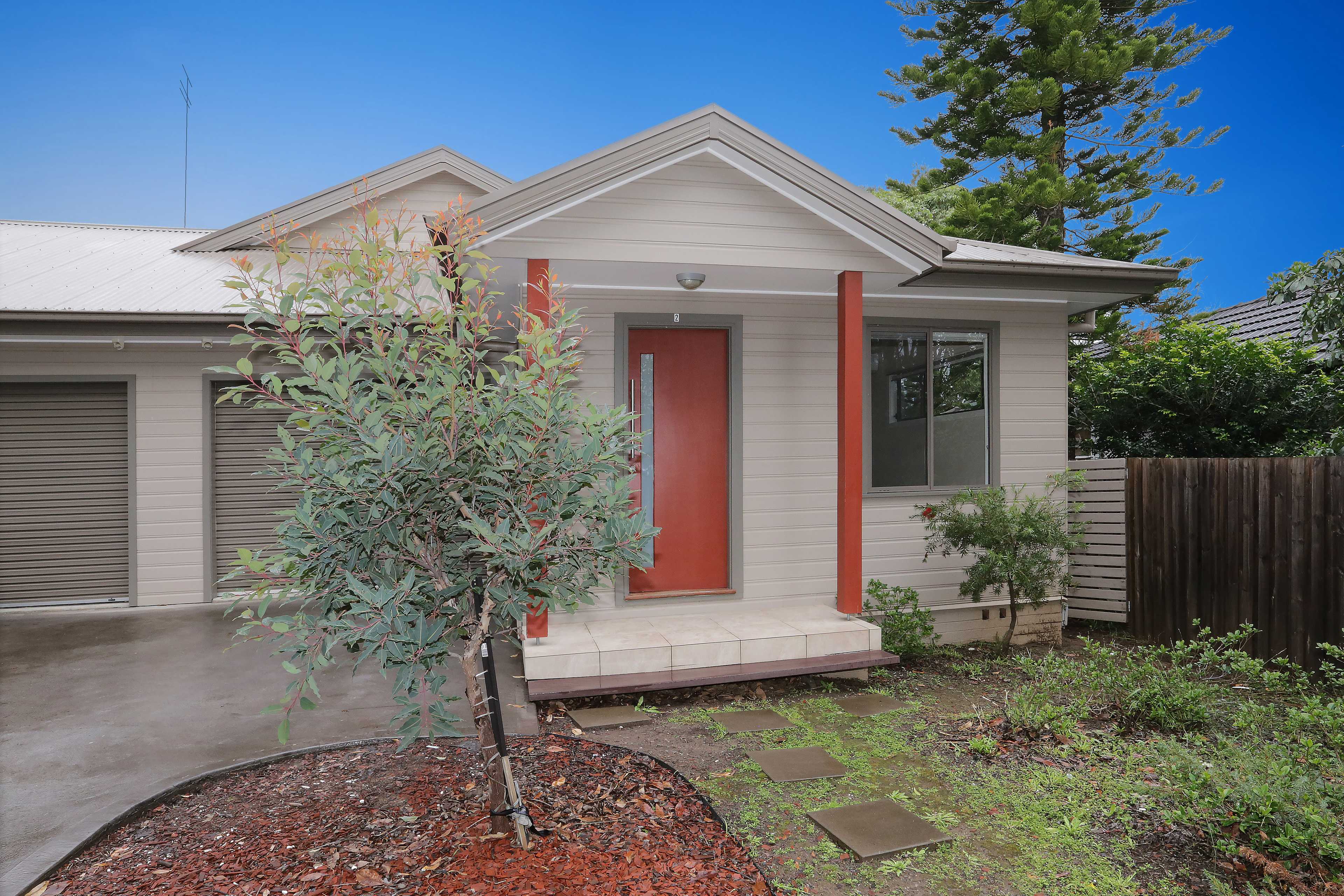2-11-chapman-avenue-penrith-nsw-2750-7158