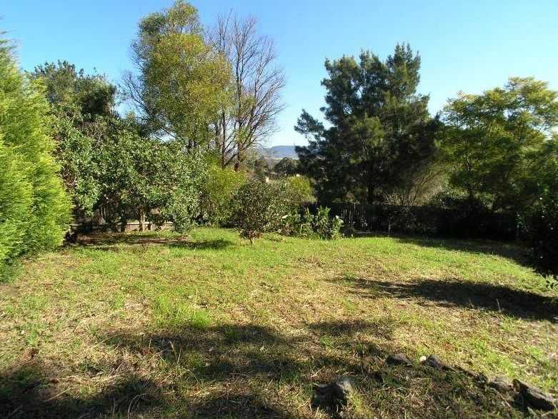 7-leicester-street-berkeley-nsw-2506-7162