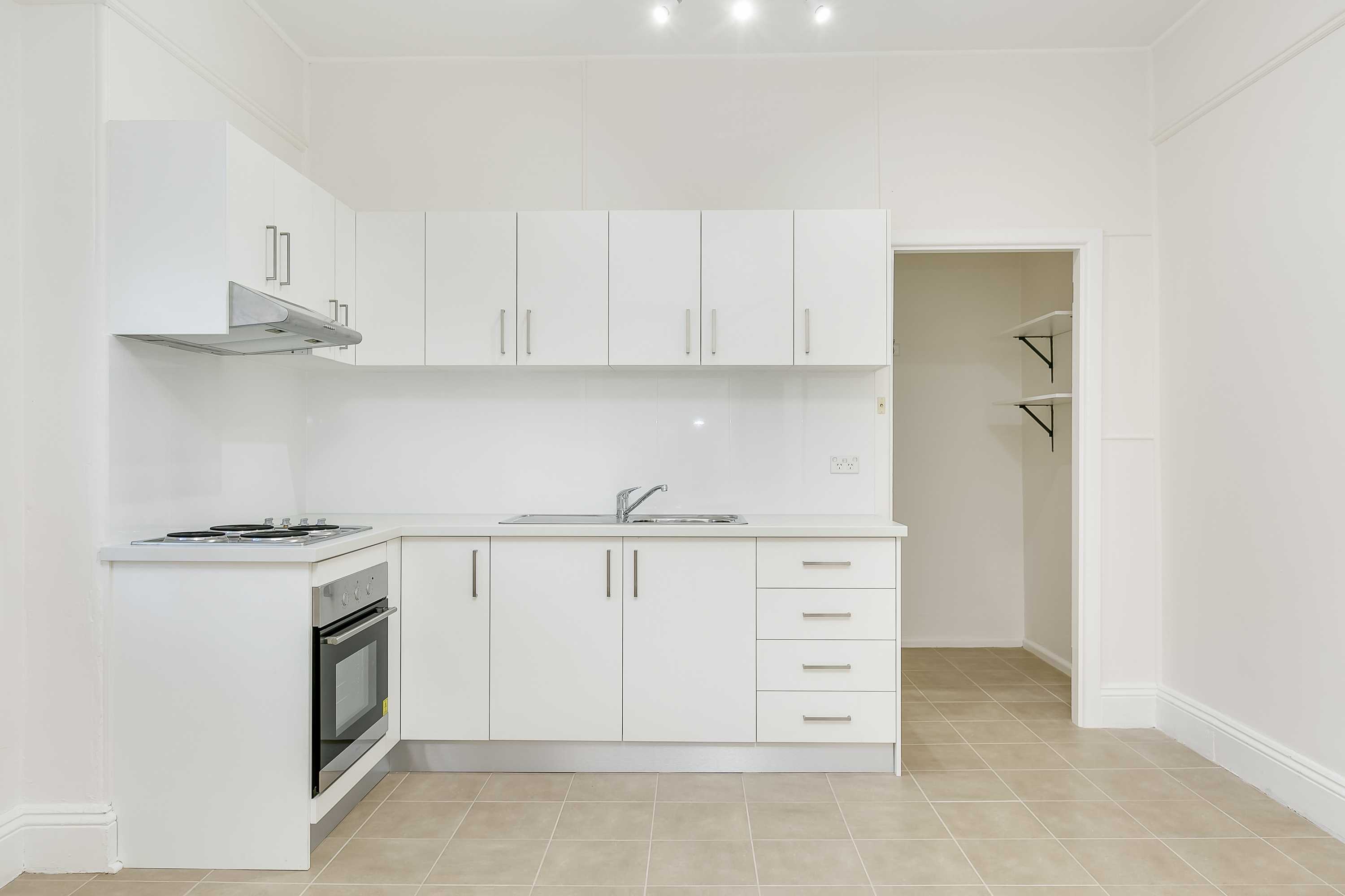 1-24-wemyss-street-marrickville-nsw-2204-7164