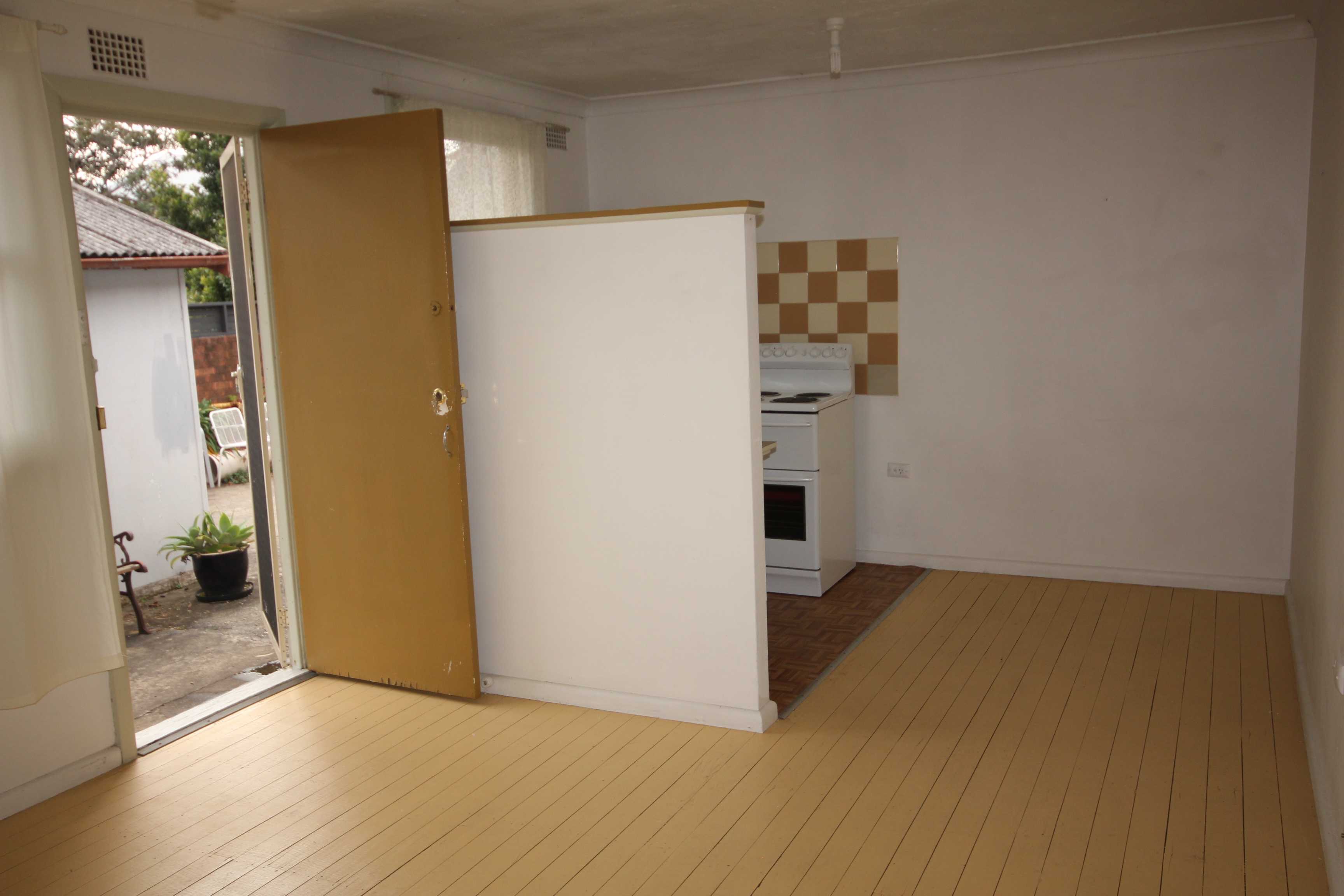 2-39-durham-street-stanmore-nsw-2048-7171