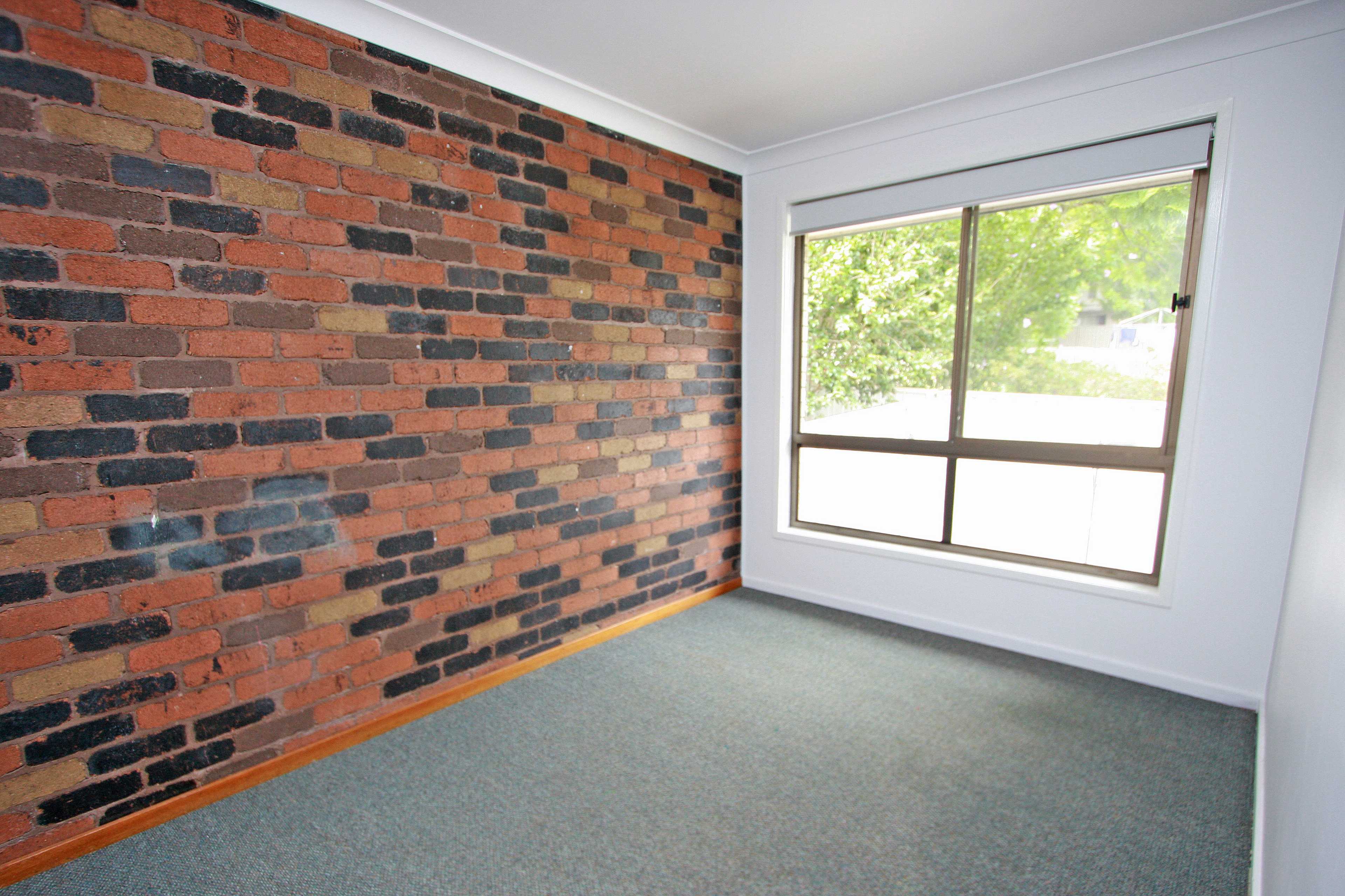 2-54-seaview-avenue-port-macquarie-nsw-2444-7182