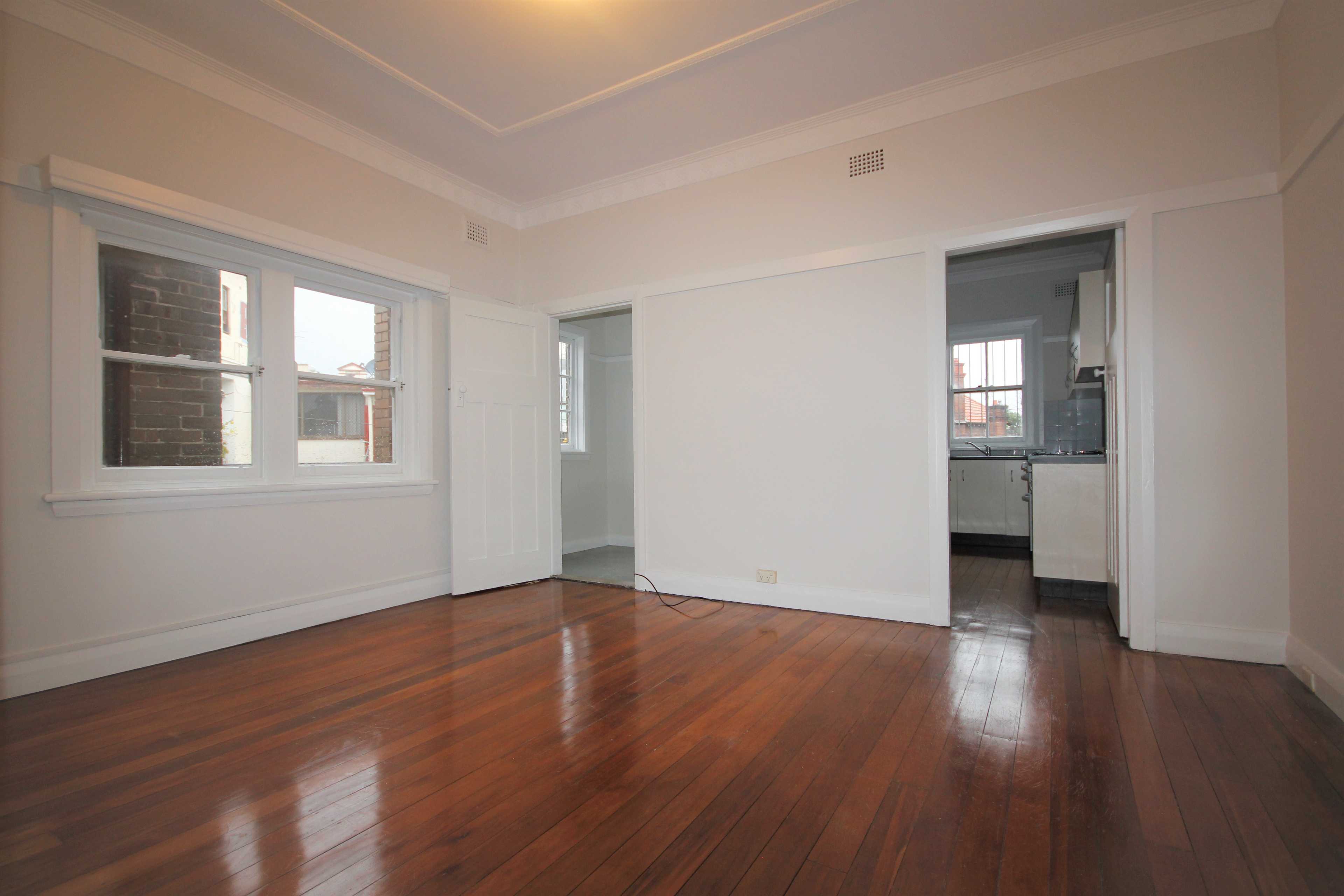 4-2a-cavendish-street-enmore-nsw-2042-7188