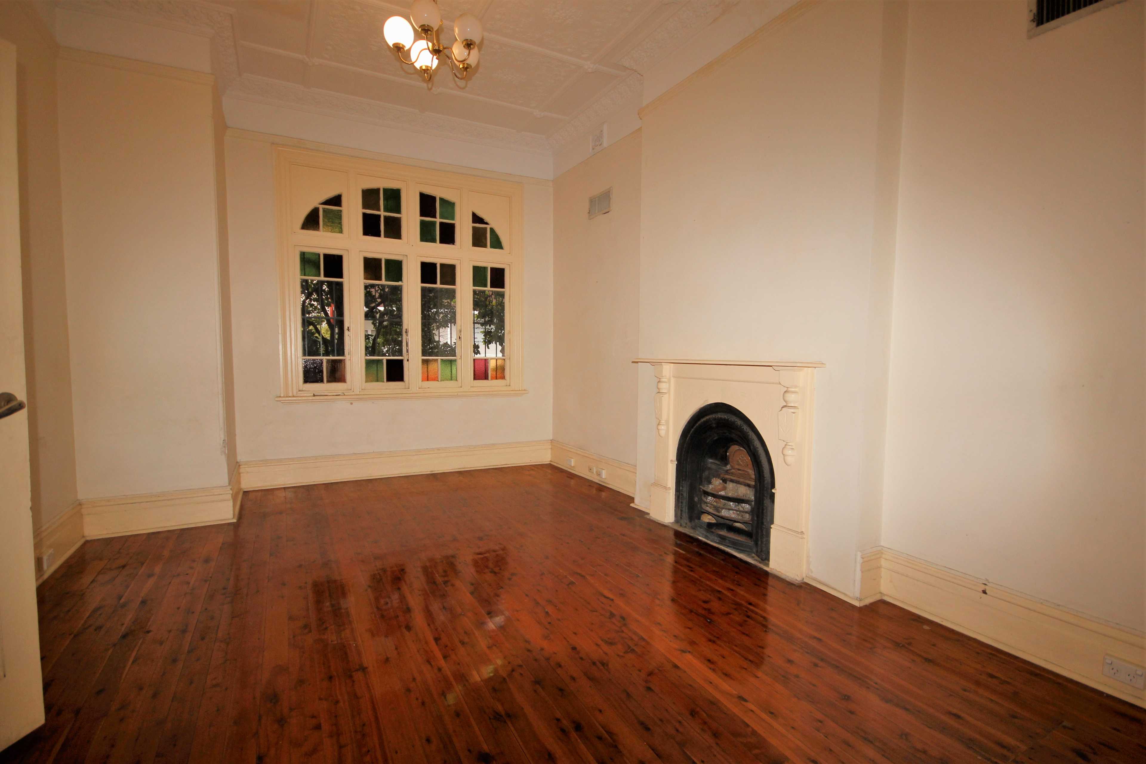 63-stanmore-road-stanmore-nsw-2048-7199