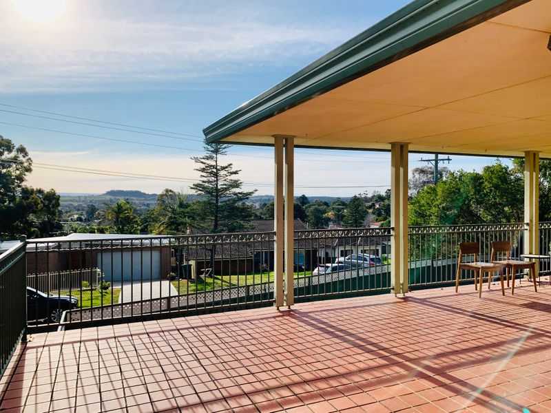2a-radnor-place-south-turramurra-nsw-2074-7200