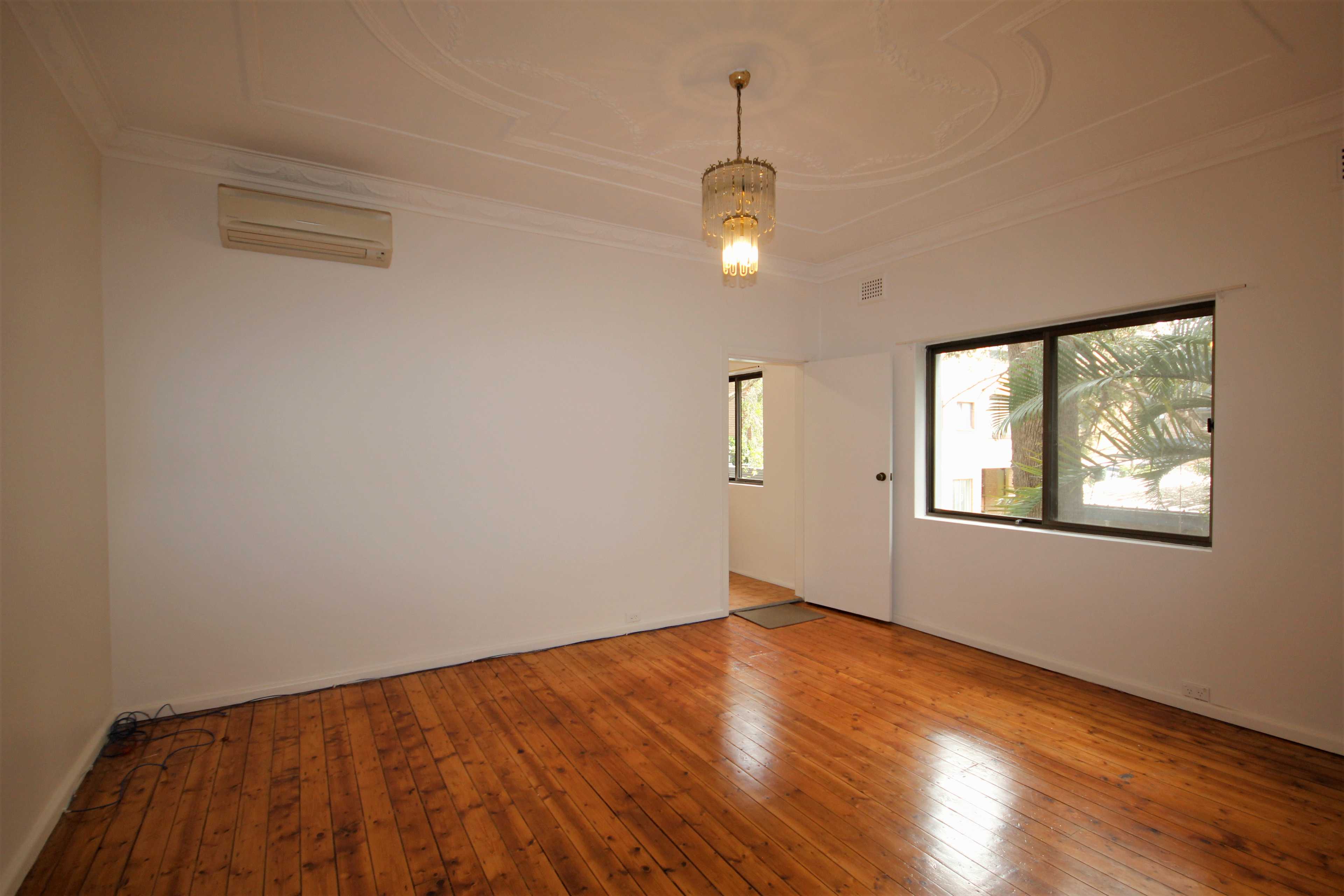 4-3-cox-avenue-bondi-beach-nsw-2026-7205