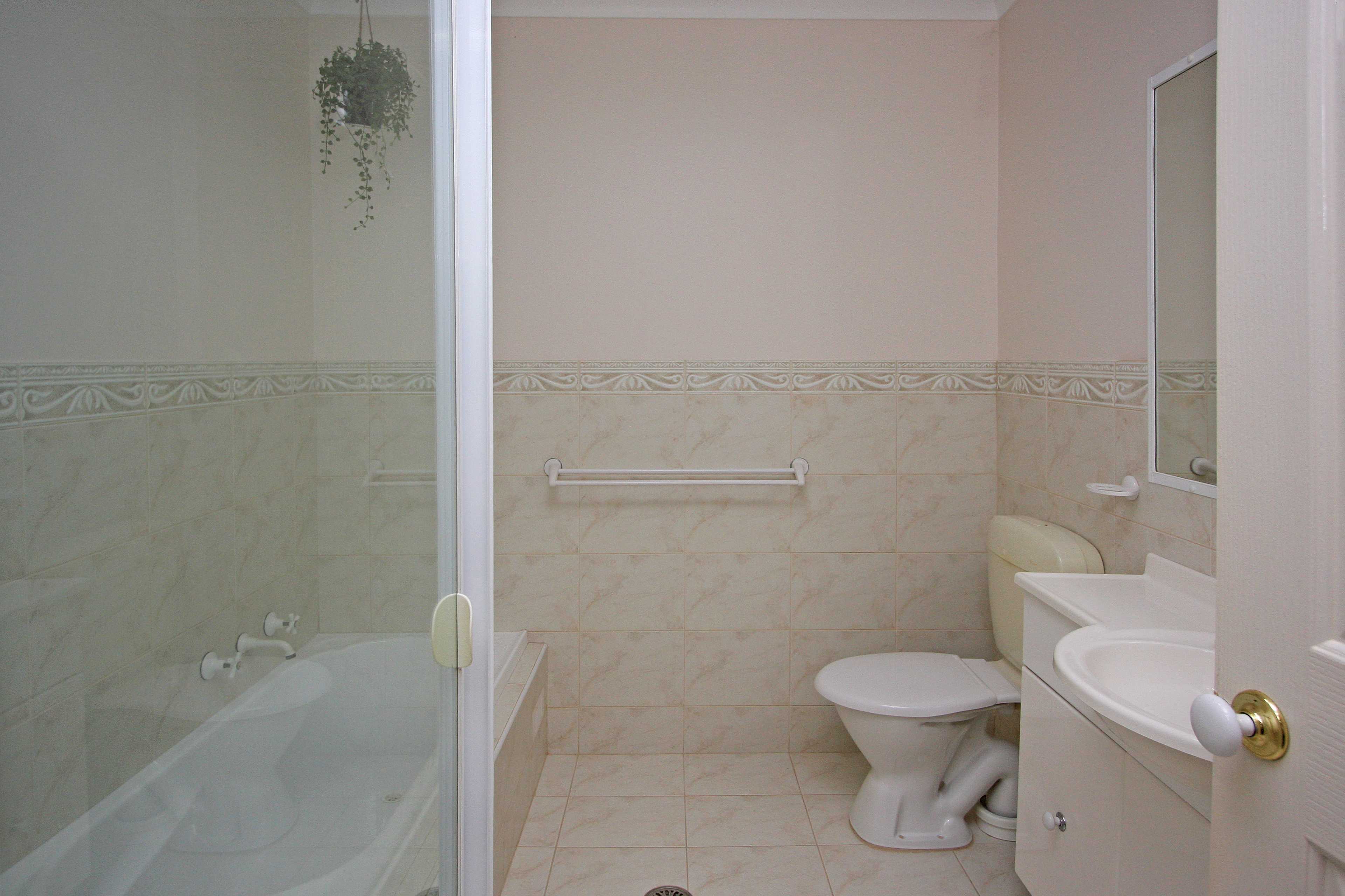 2-9-table-street-port-macquarie-nsw-2444-7209