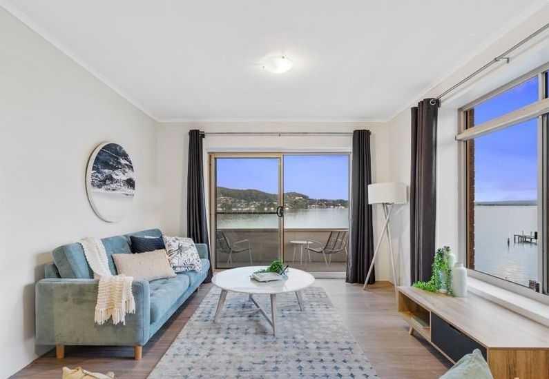 16-53-55-caroline-street-east-gosford-nsw-2250-7210