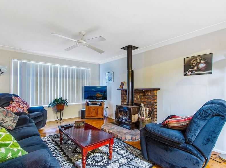 87-berrys-head-road-narara-nsw-2250-7223