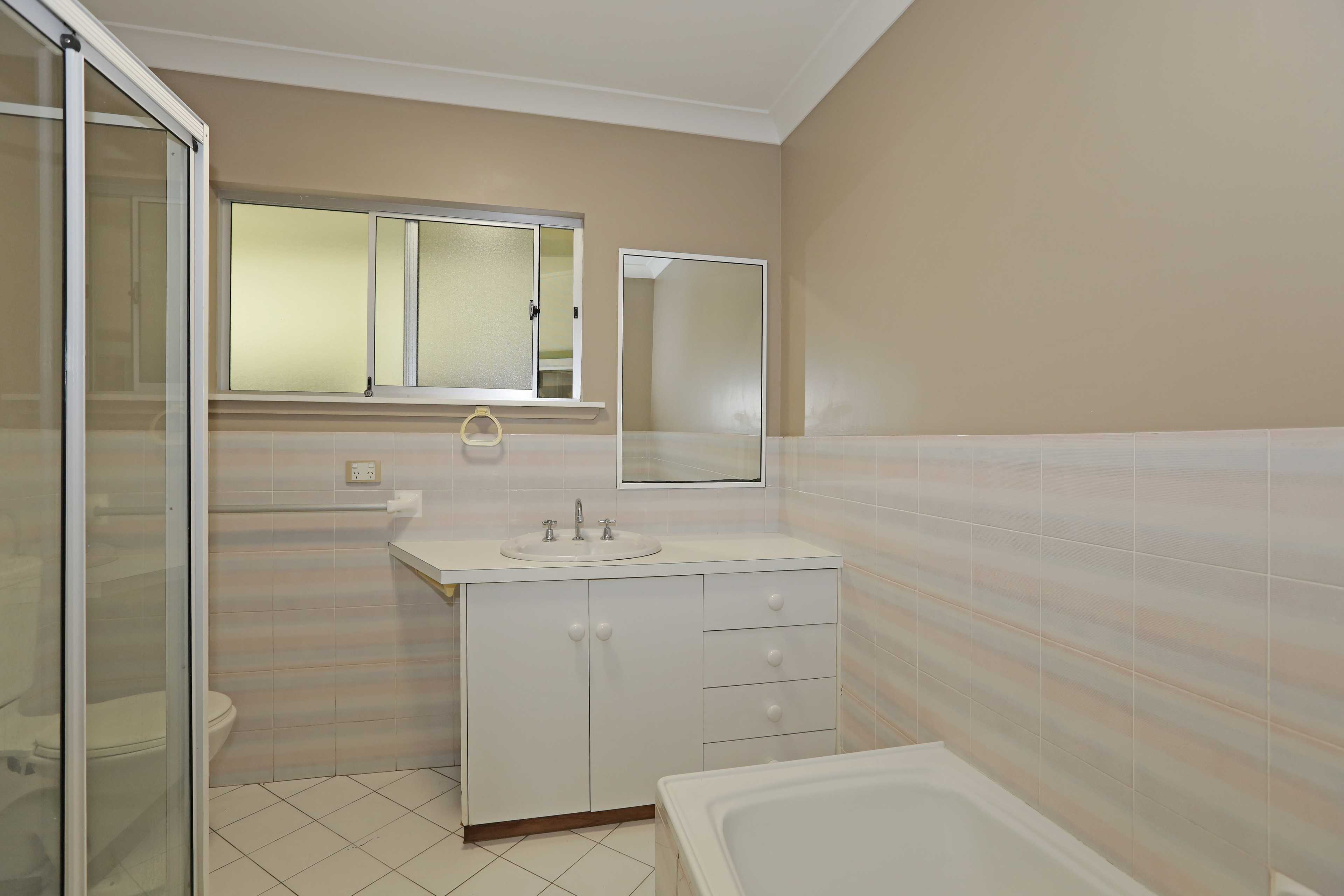 13-kew-road-laurieton-nsw-2443-7232