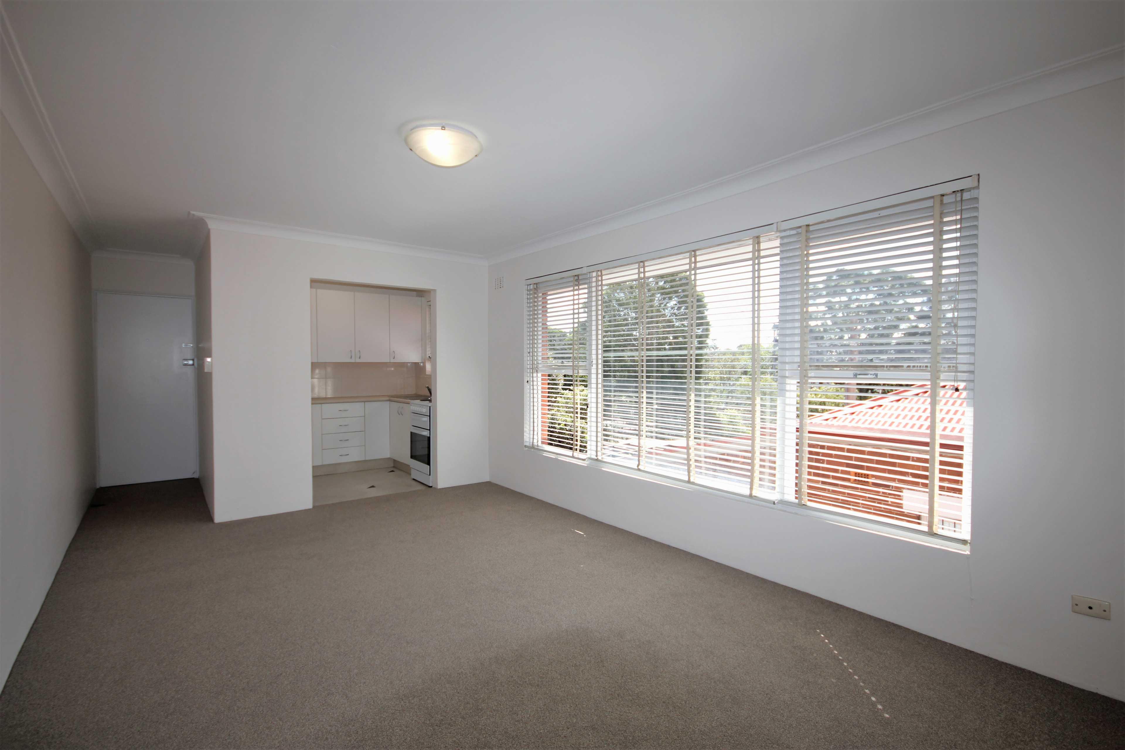 3-89-harrow-road-stanmore-nsw-2048-7233