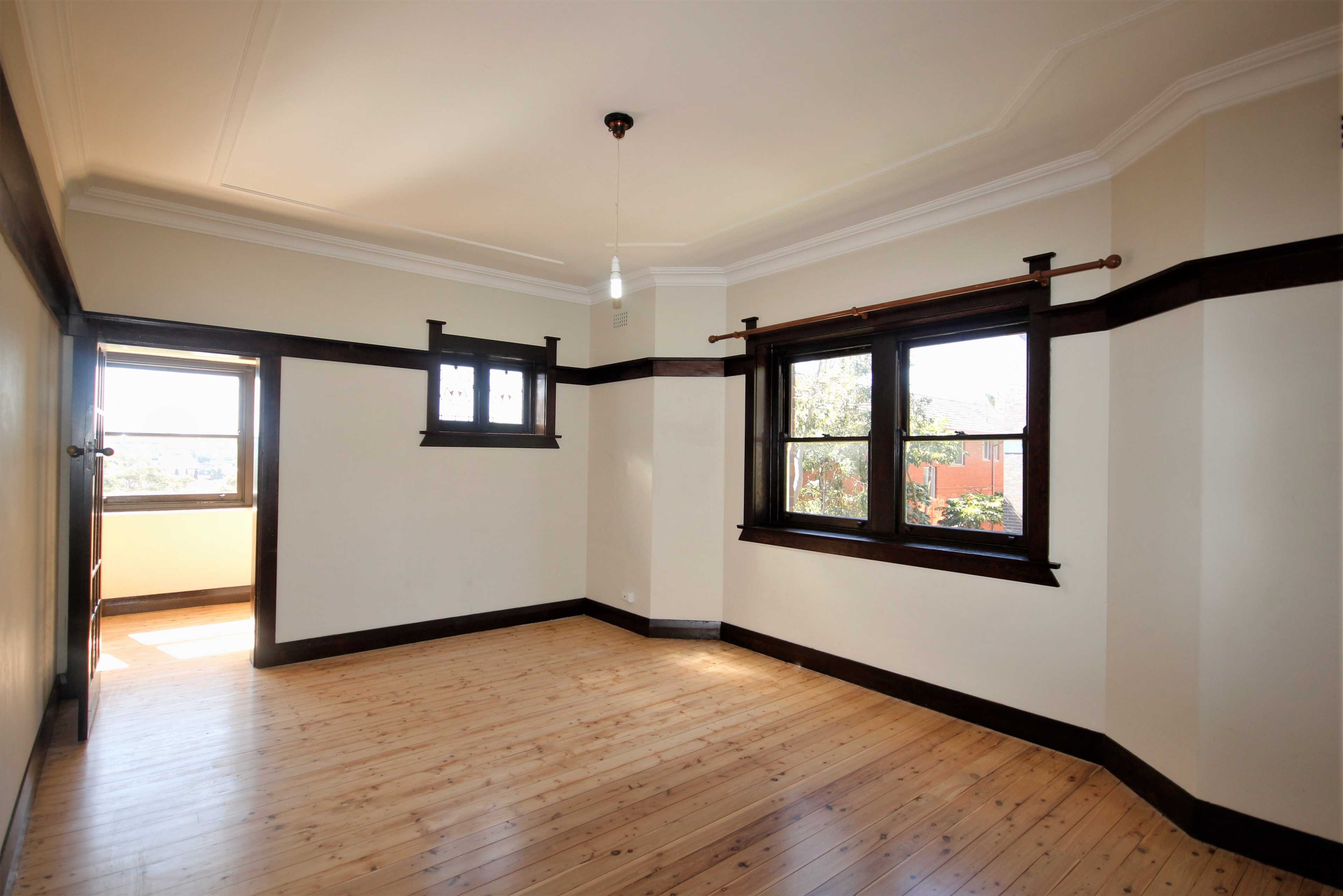 7-11a-dudley-street-randwick-nsw-2031-7242