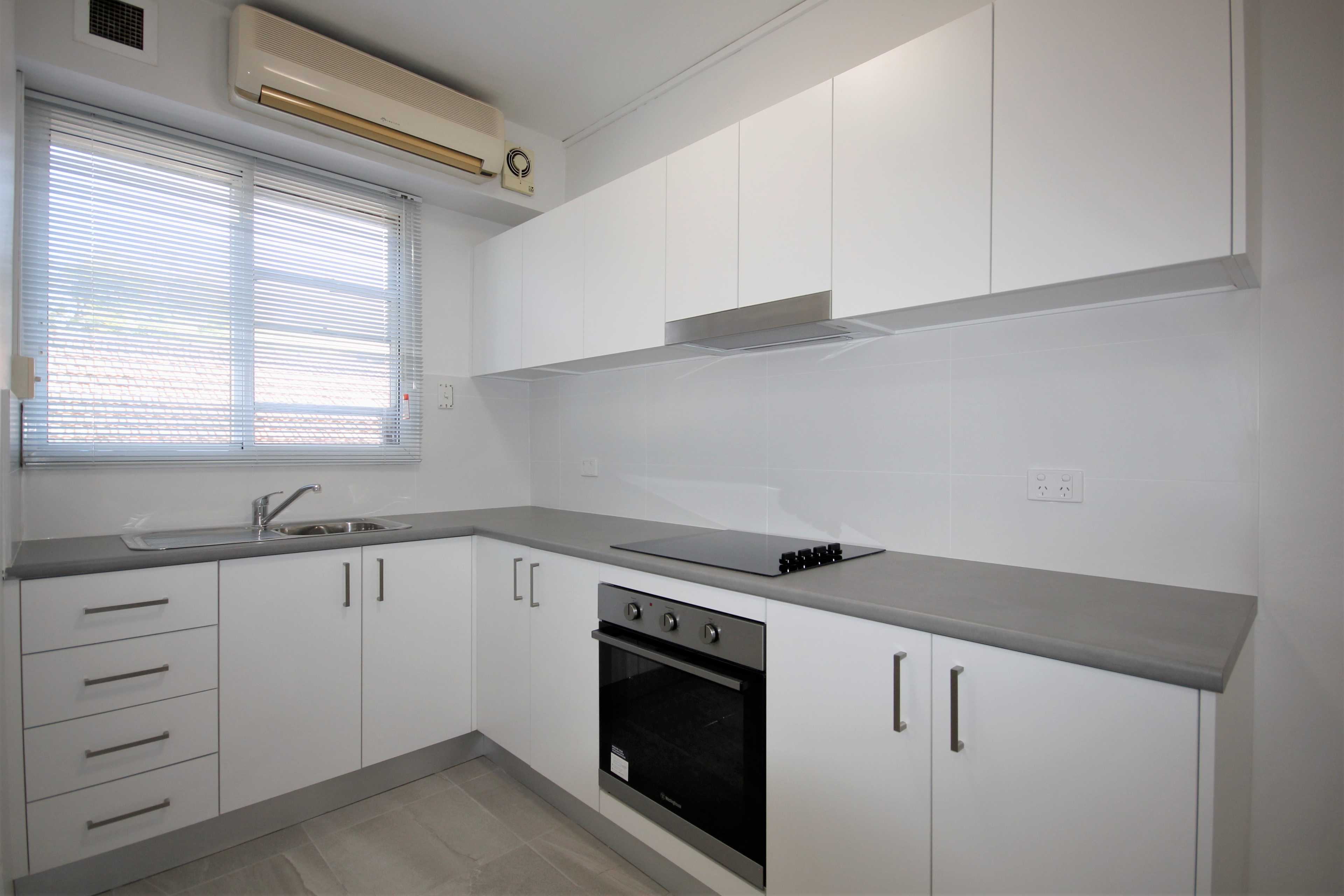 2-20-sebastopol-street-enmore-nsw-2042-7248