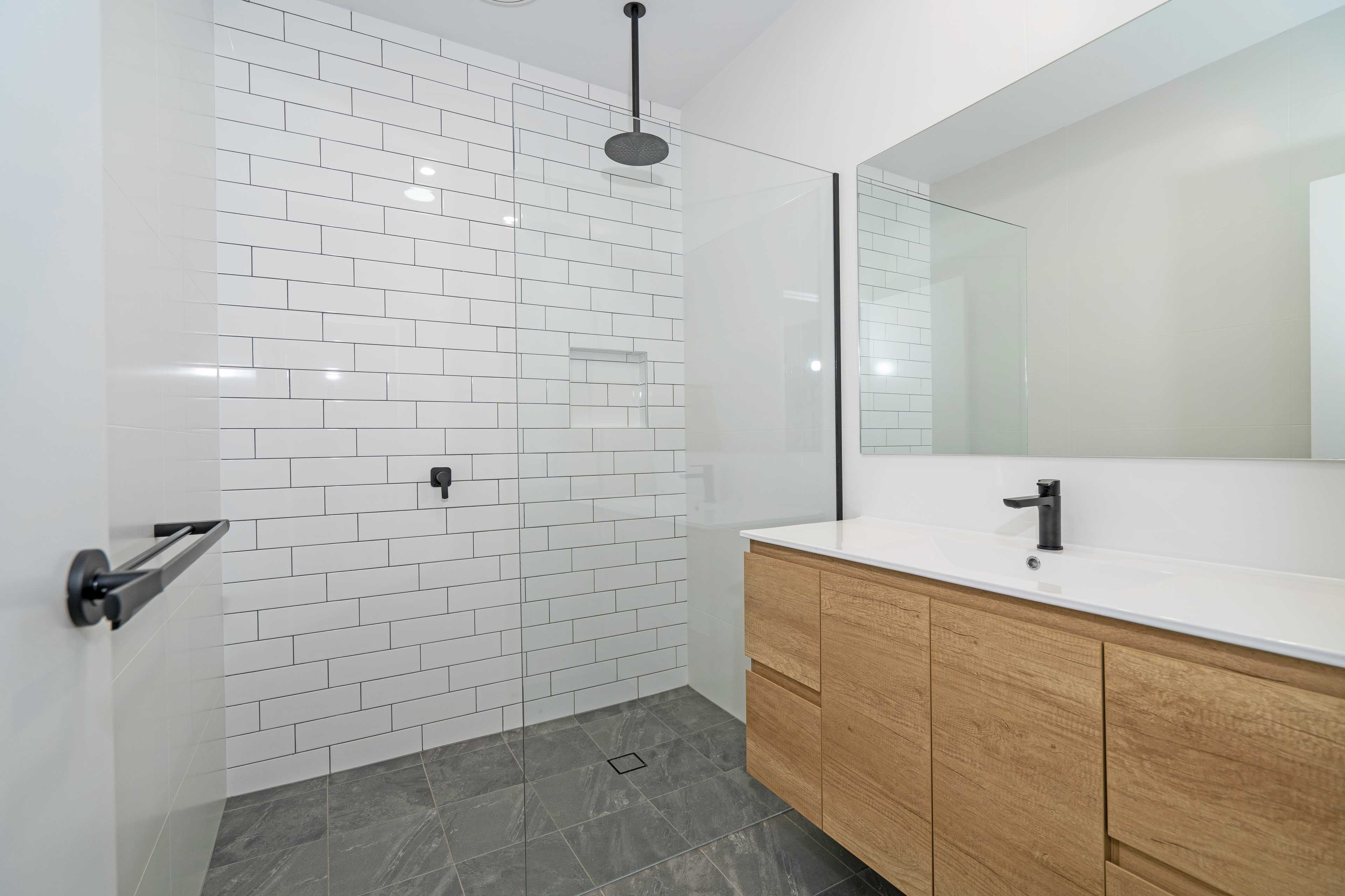 24-17-nottingham-drive-port-macquarie-nsw-2444-7252