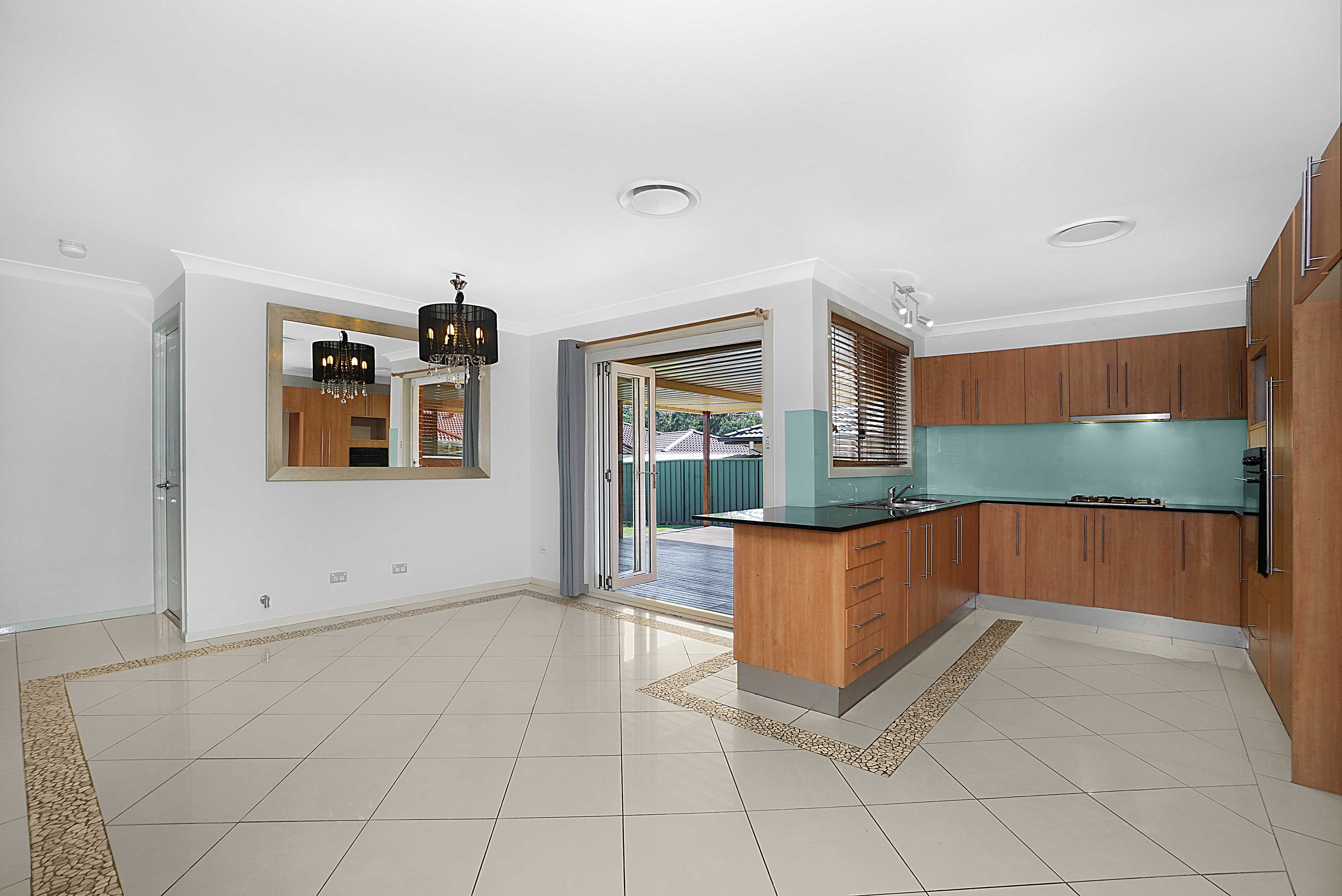 7-meredith-crescent-st-helens-park-nsw-2560-7254