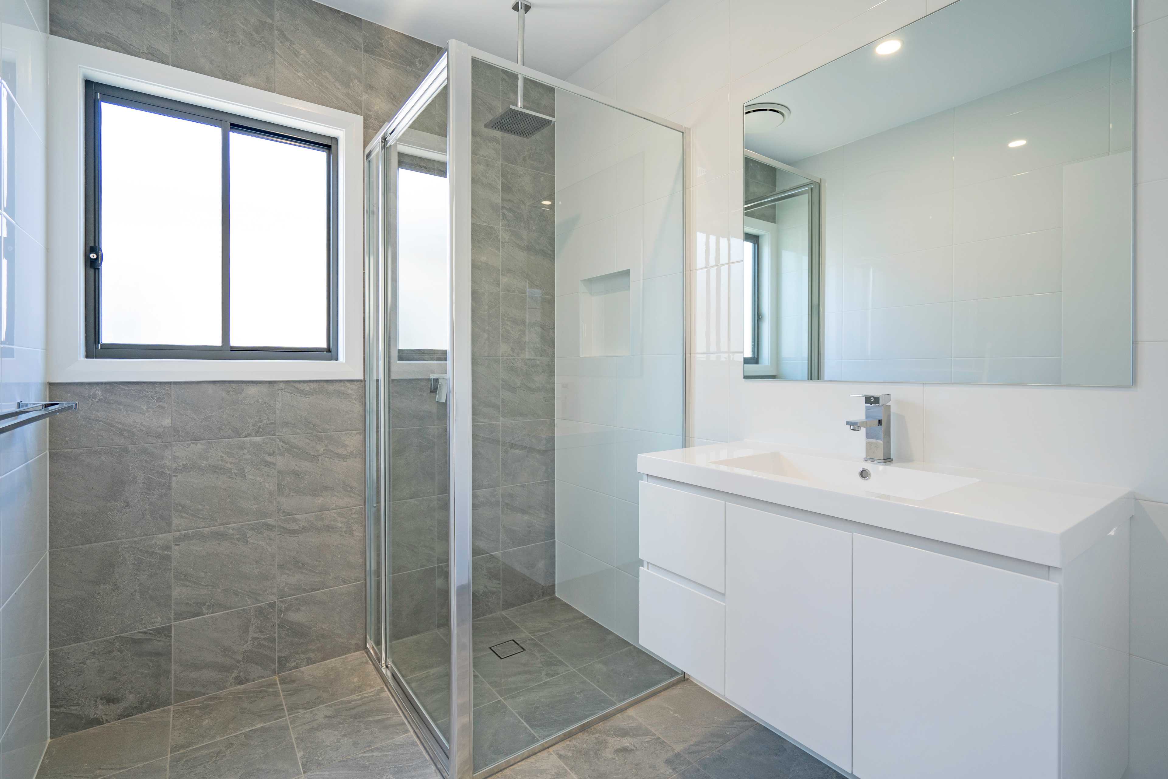 12-17-nottingham-drive-port-macquarie-nsw-2444-7261