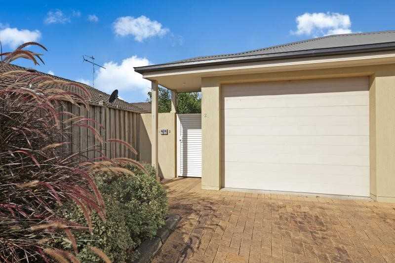 1-148-francis-street-richmond-nsw-2753-727