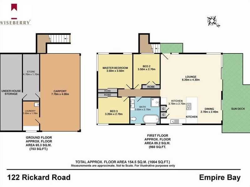 122-rickard-road-empire-bay-nsw-2257-7276