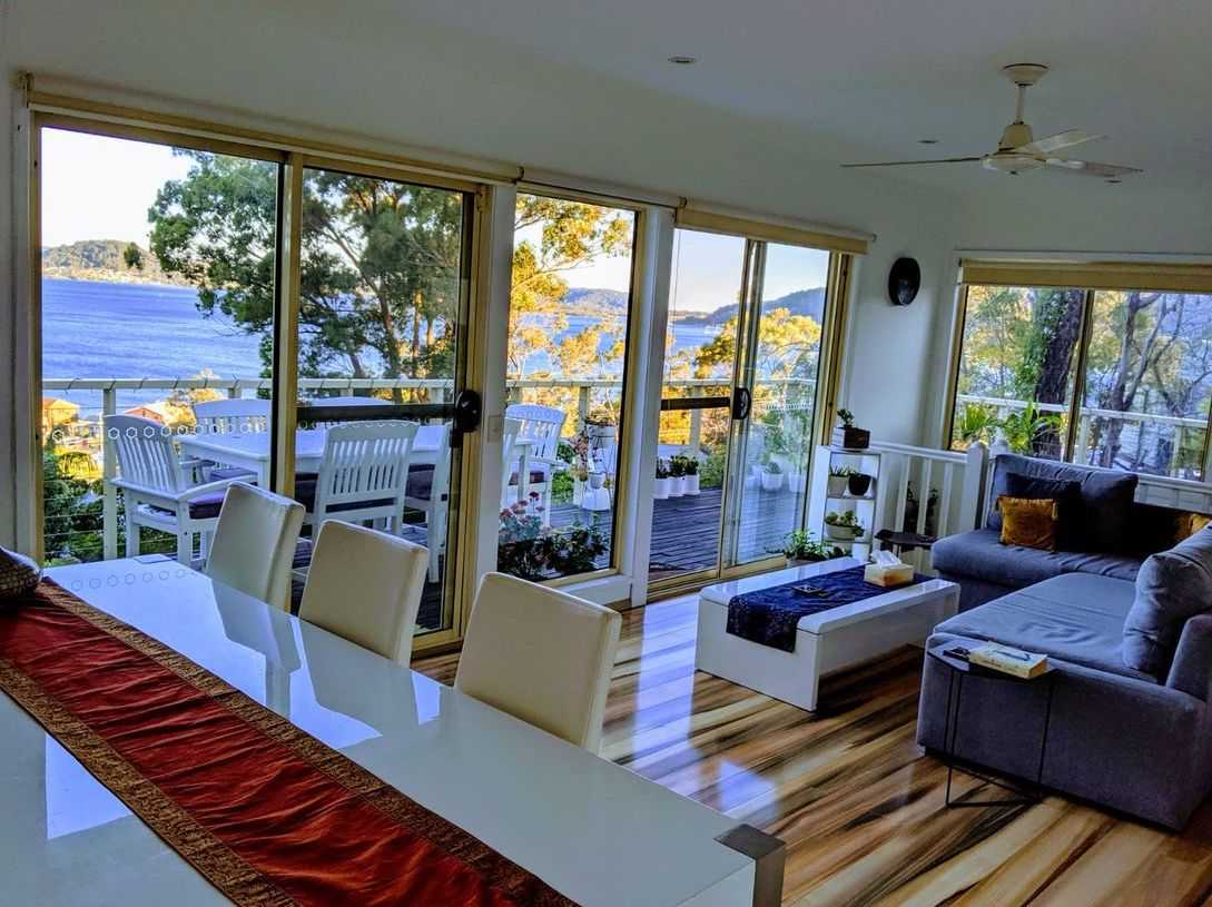 1a-kateena-avenue-tascott-nsw-2250-7298