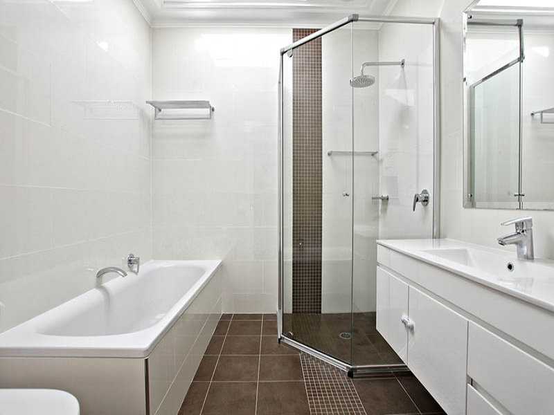 83-pitt-street-richmond-nsw-2753-731
