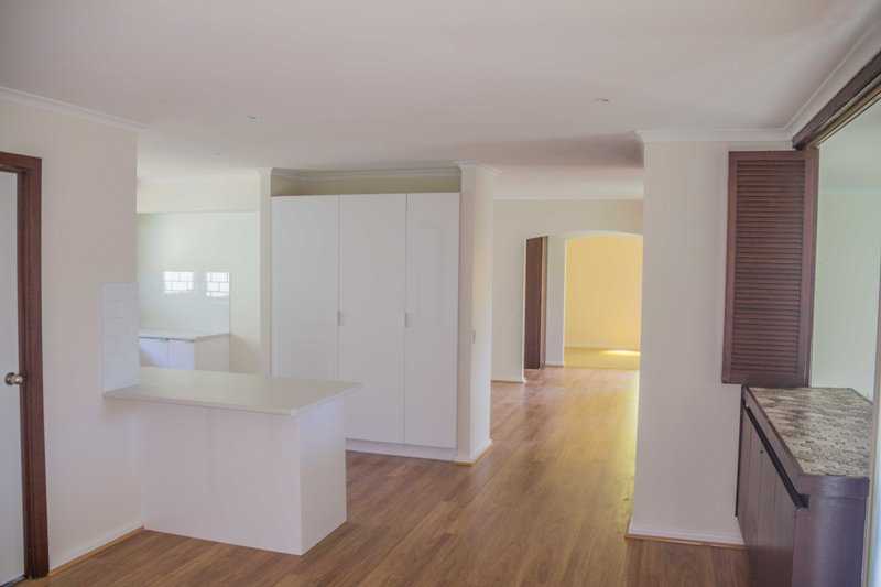 53-beaumont-avenue-wyoming-nsw-2250-7313