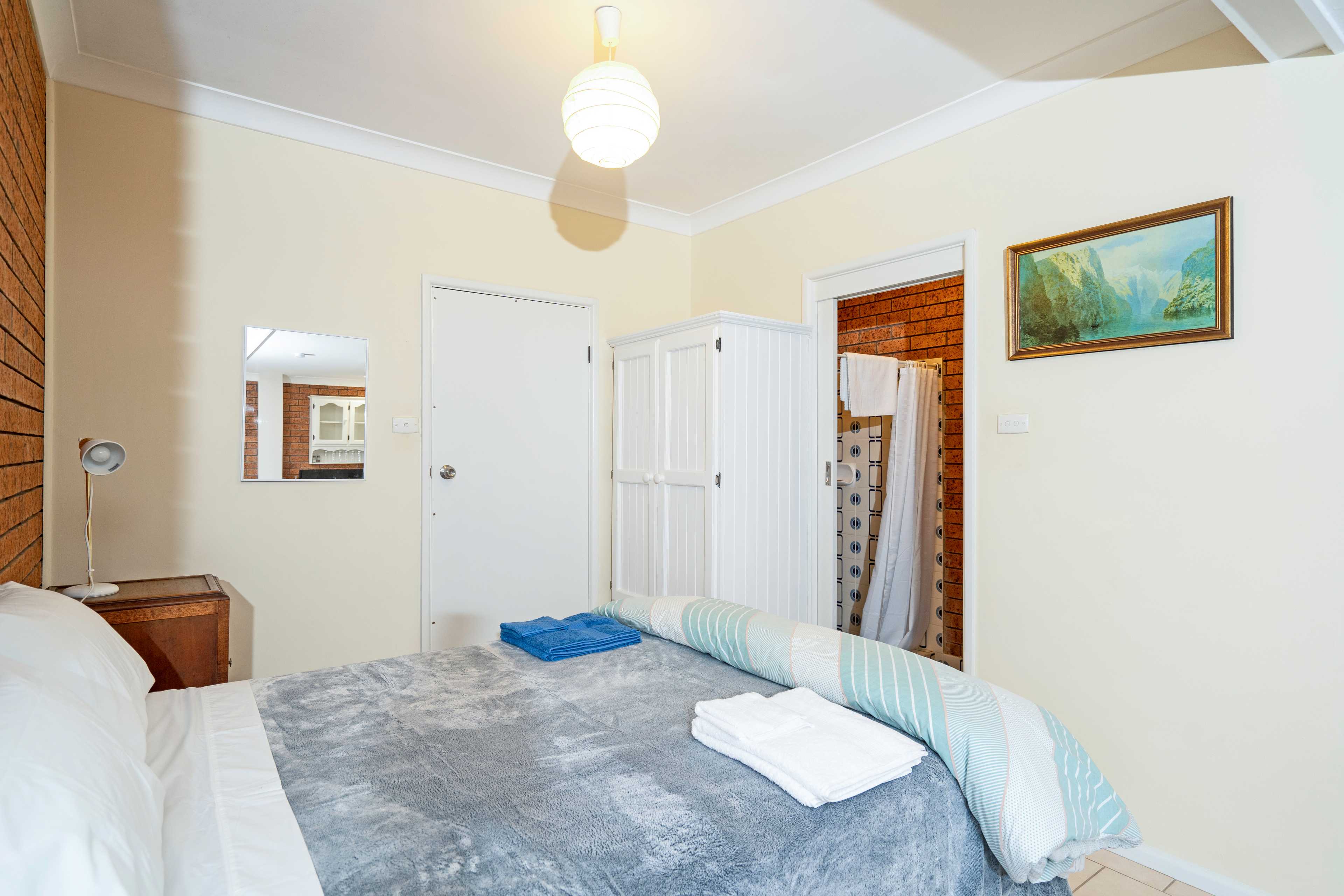 2-a-oleander-avenue-port-macquarie-nsw-2444-7316