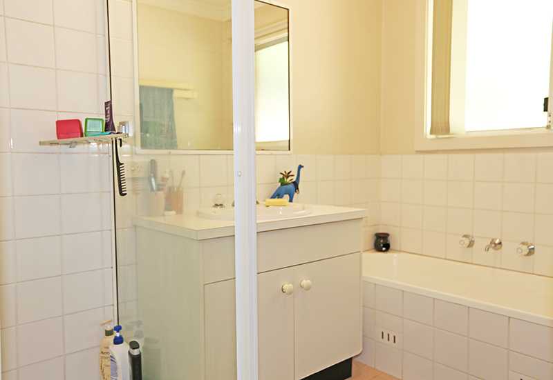 96-john-tebbutt-place-richmond-nsw-2753-7321