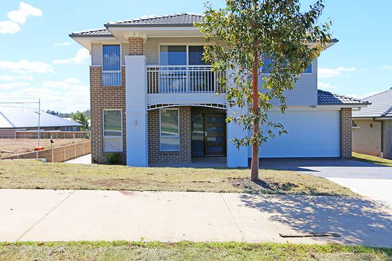 62-yobarnie-avenue-north-richmond-nsw-2754-7354