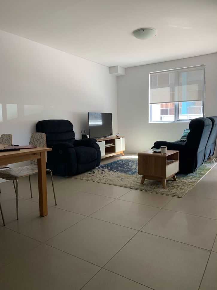 8-10-12-batley-street-gosford-nsw-2250-7364