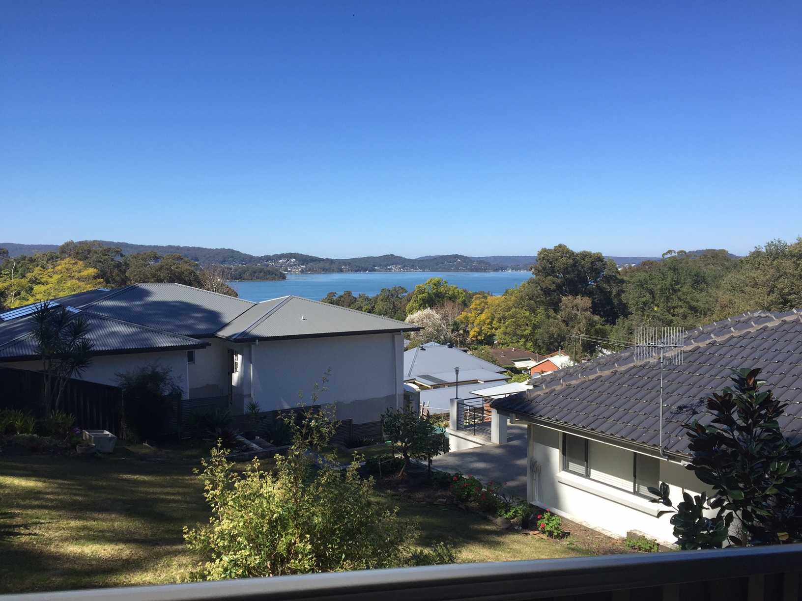 1-21-scott-street-point-clare-nsw-2250-7394