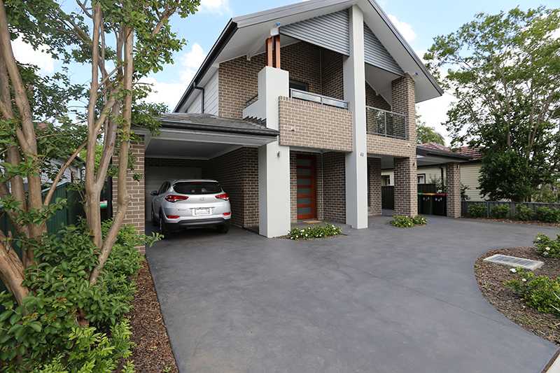 a-48-east-market-street-richmond-nsw-2753-7403