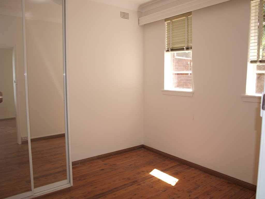 4-62-brown-street-bronte-nsw-2024-741