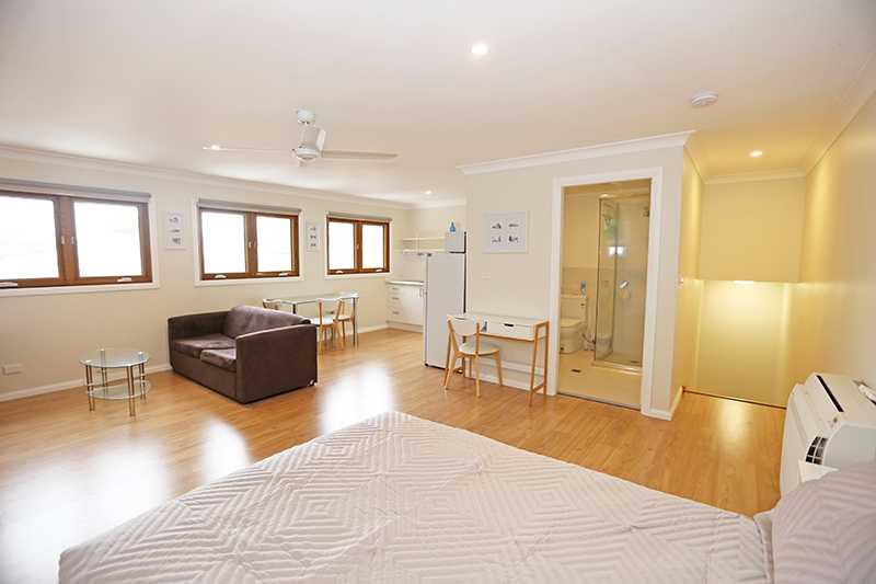 a-32-chapel-street-richmond-nsw-2753-7430