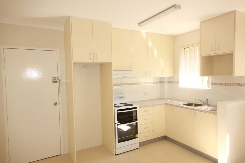 3-5-james-street-enmore-nsw-2042-756