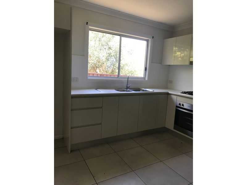 36a-benham-road-minto-nsw-2566-7576
