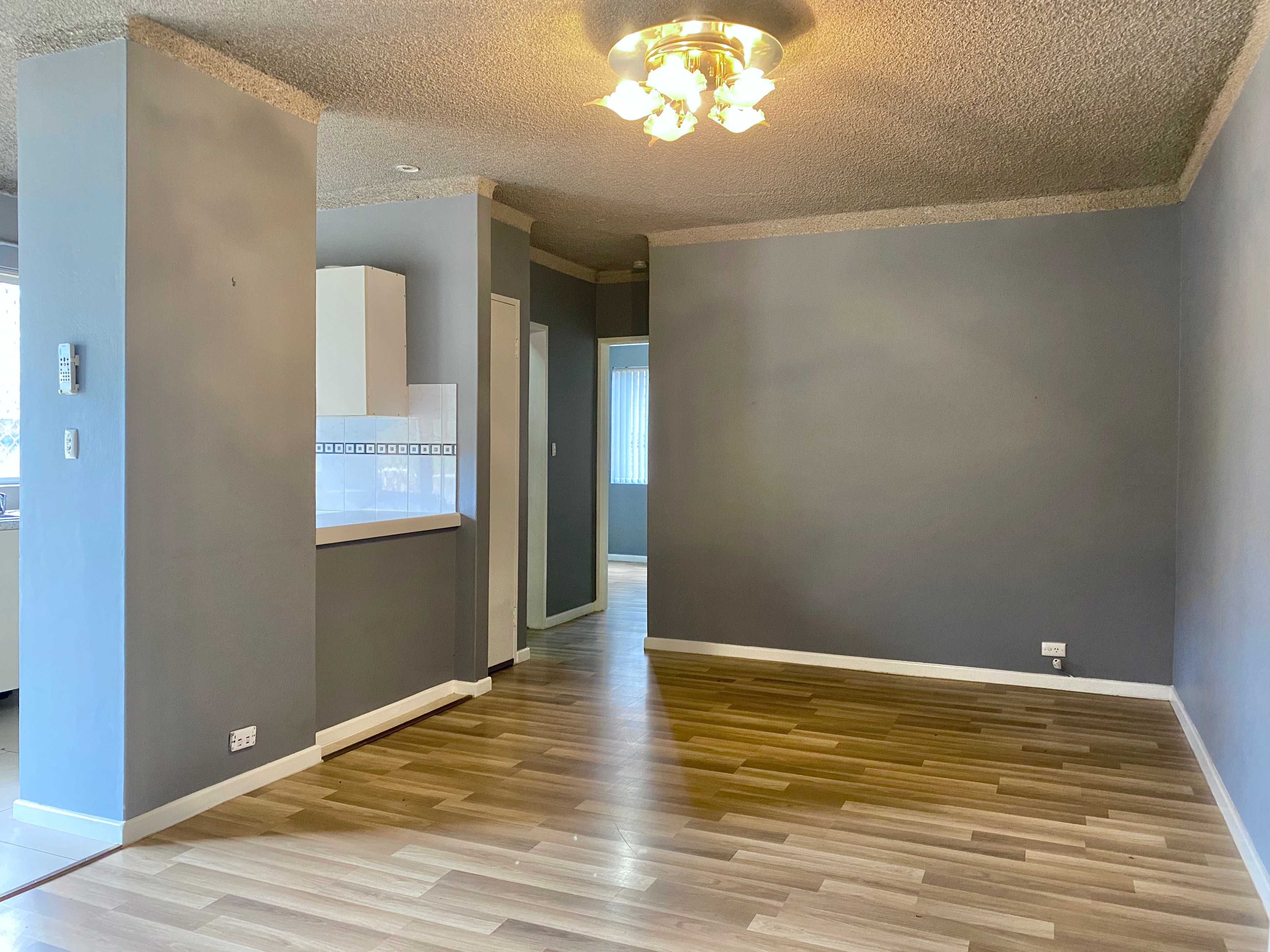 9-57-jacaranda-avenue-bradbury-nsw-2560-7577