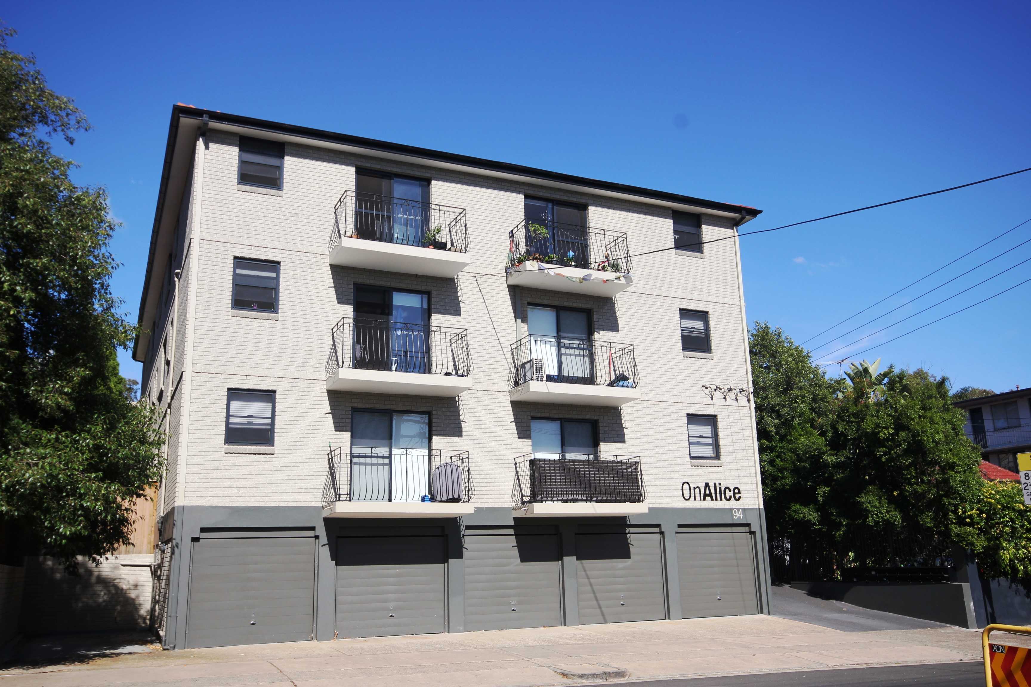 6-94-alice-street-newtown-nsw-2042-762