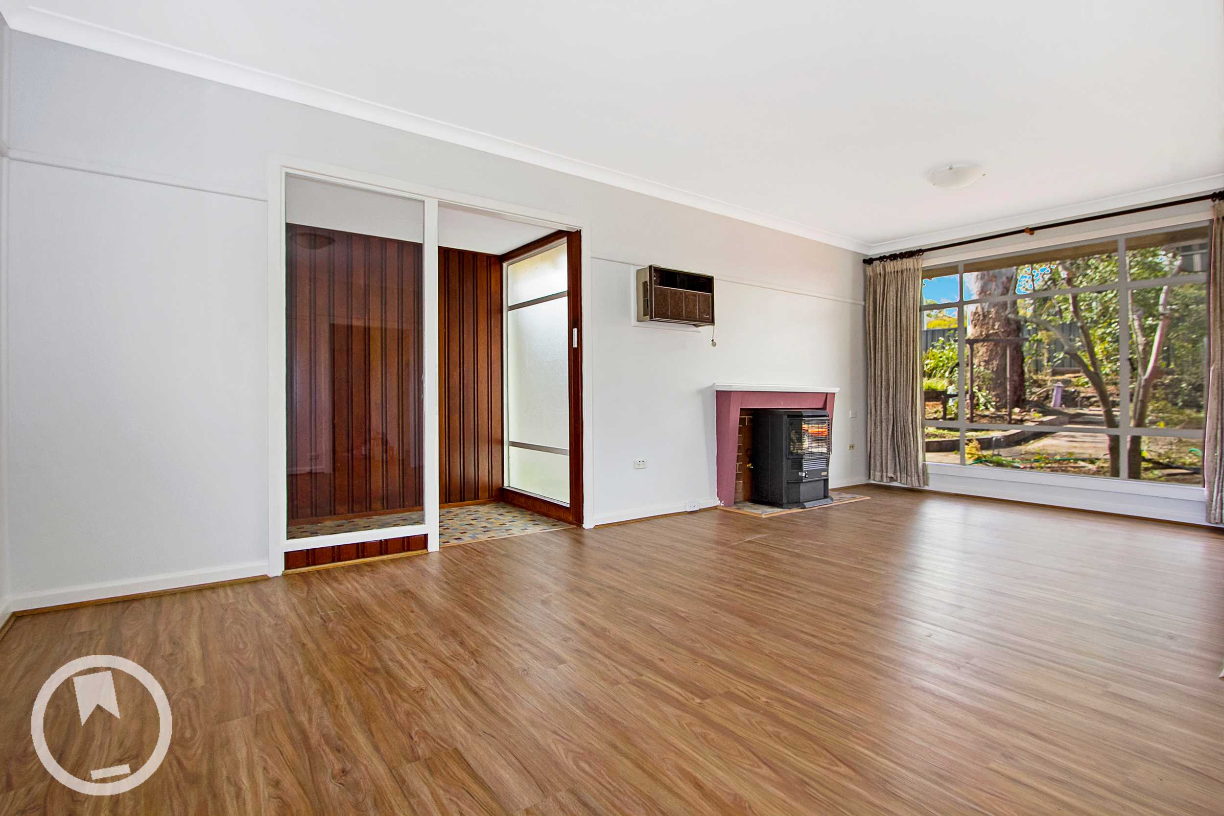 12-livingstone-avenue-baulkham-hills-nsw-2153-768