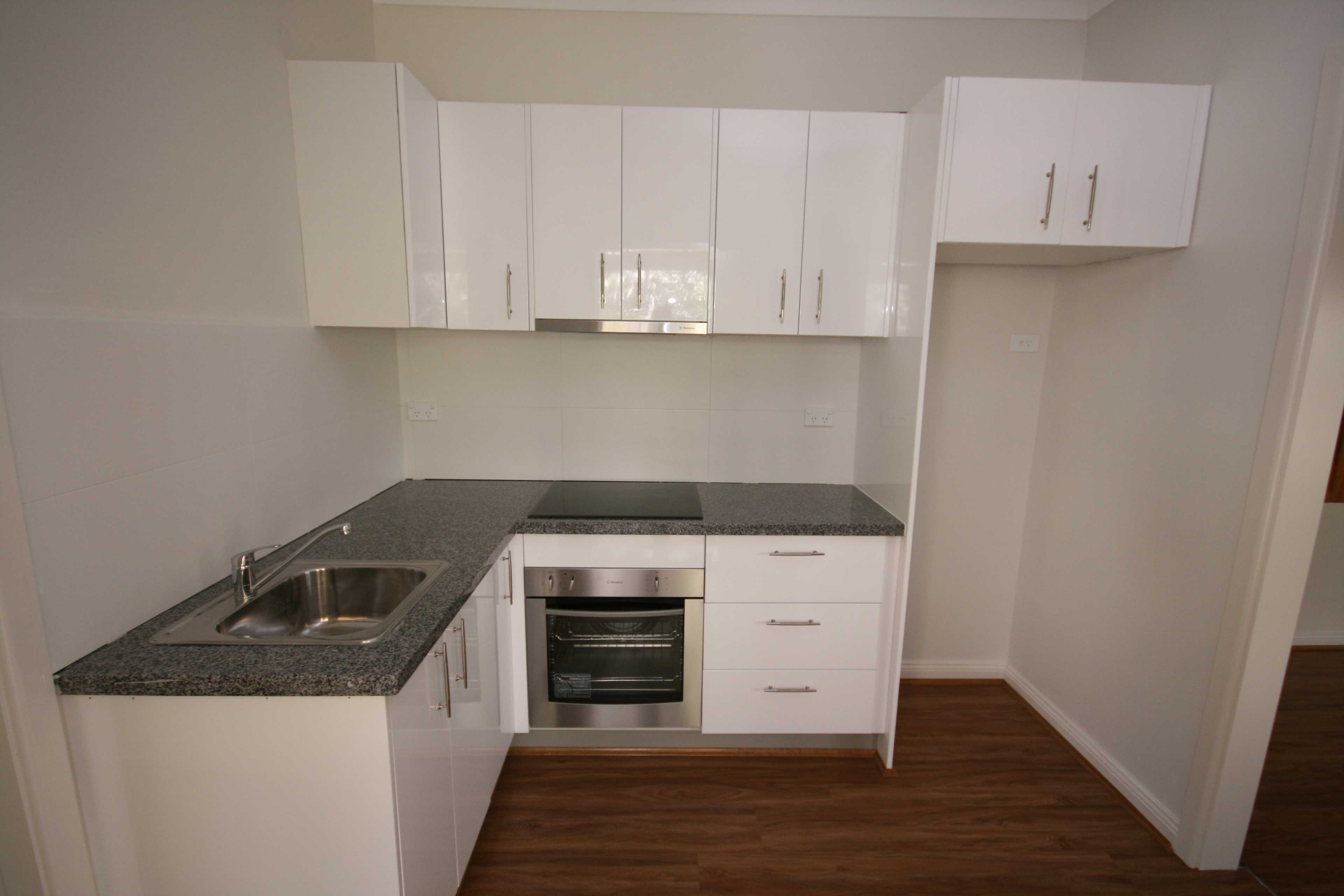 12a-livingstone-avenue-baulkham-hills-nsw-2153-769