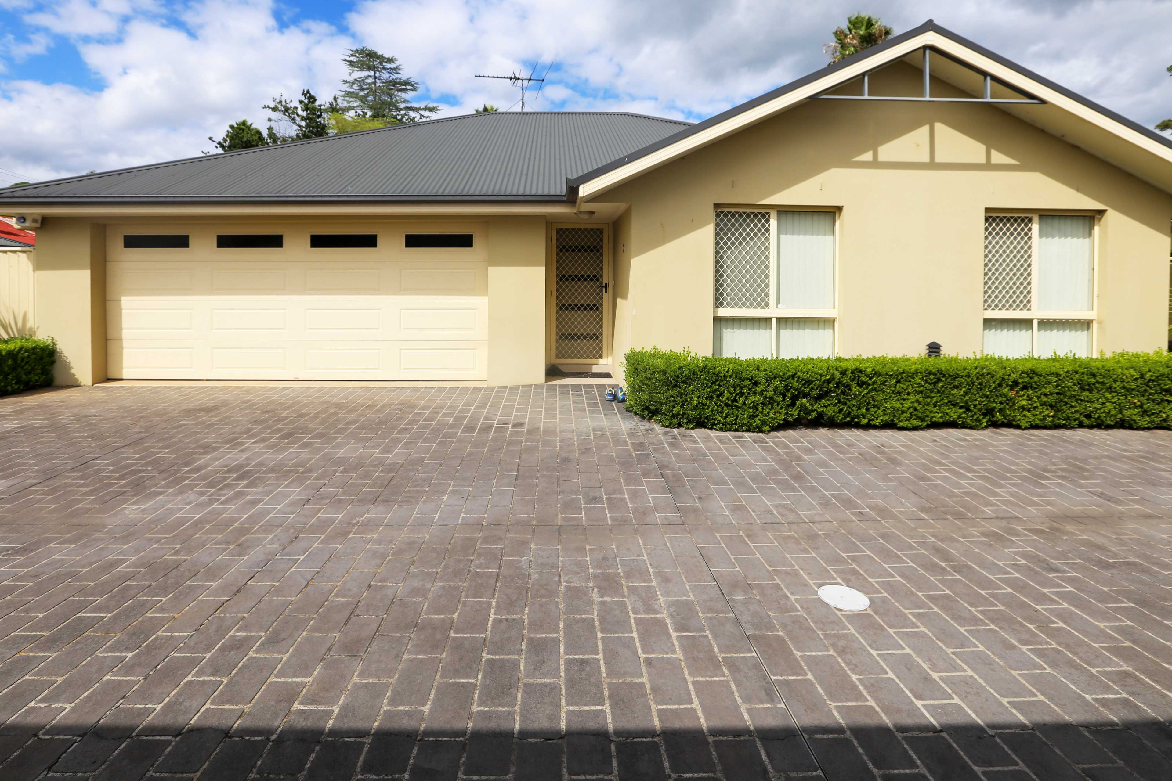 2-43-bosworth-street-richmond-nsw-2753-7785