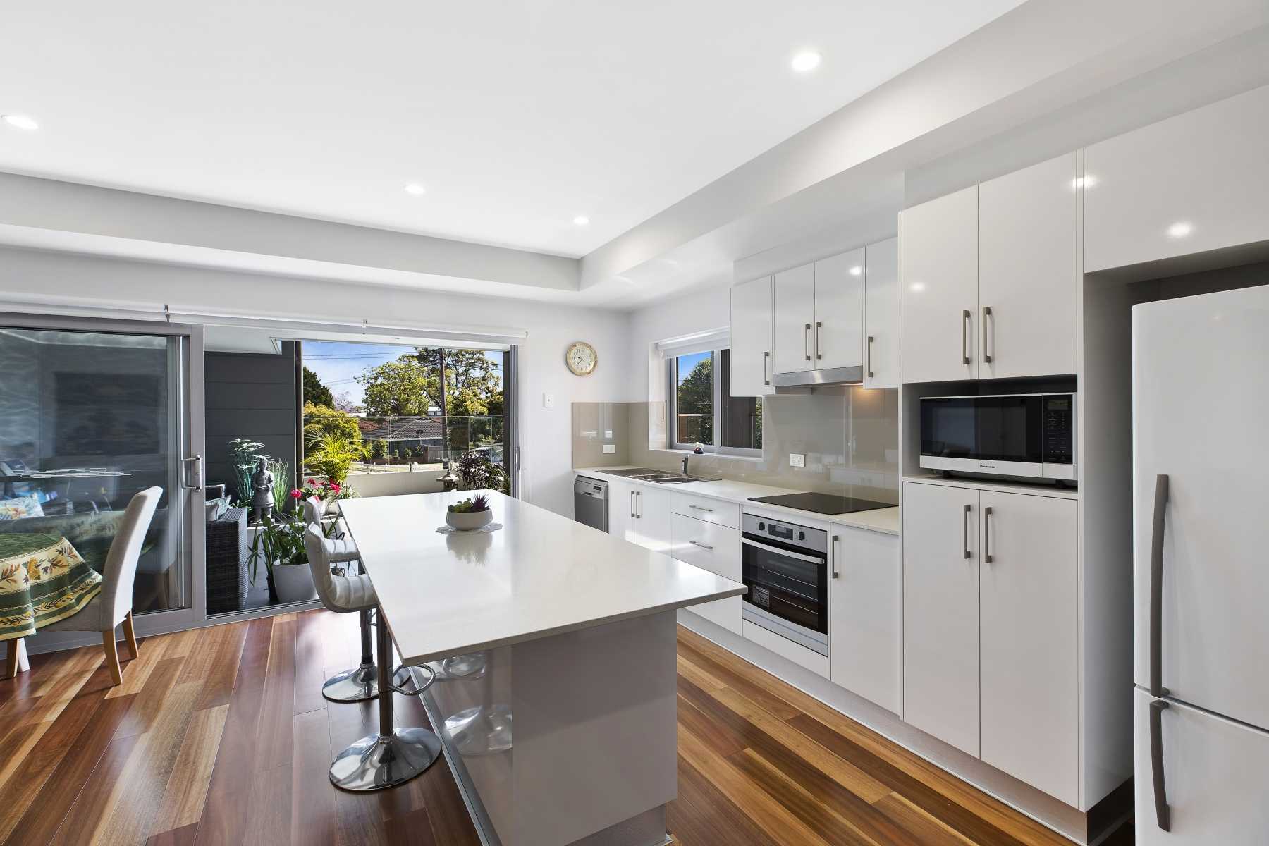 2-231-blackwall-road-woy-woy-nsw-2256-7795