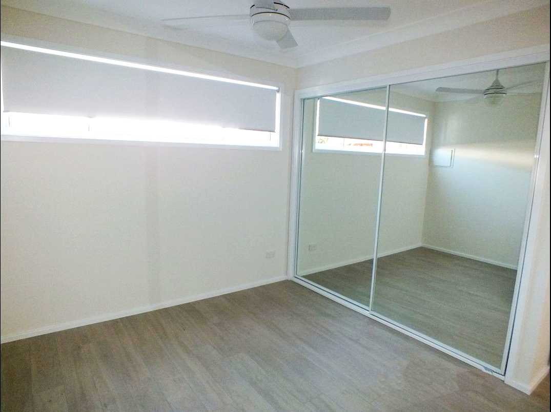 29a-cambridge-street-umina-beach-nsw-2257-7799