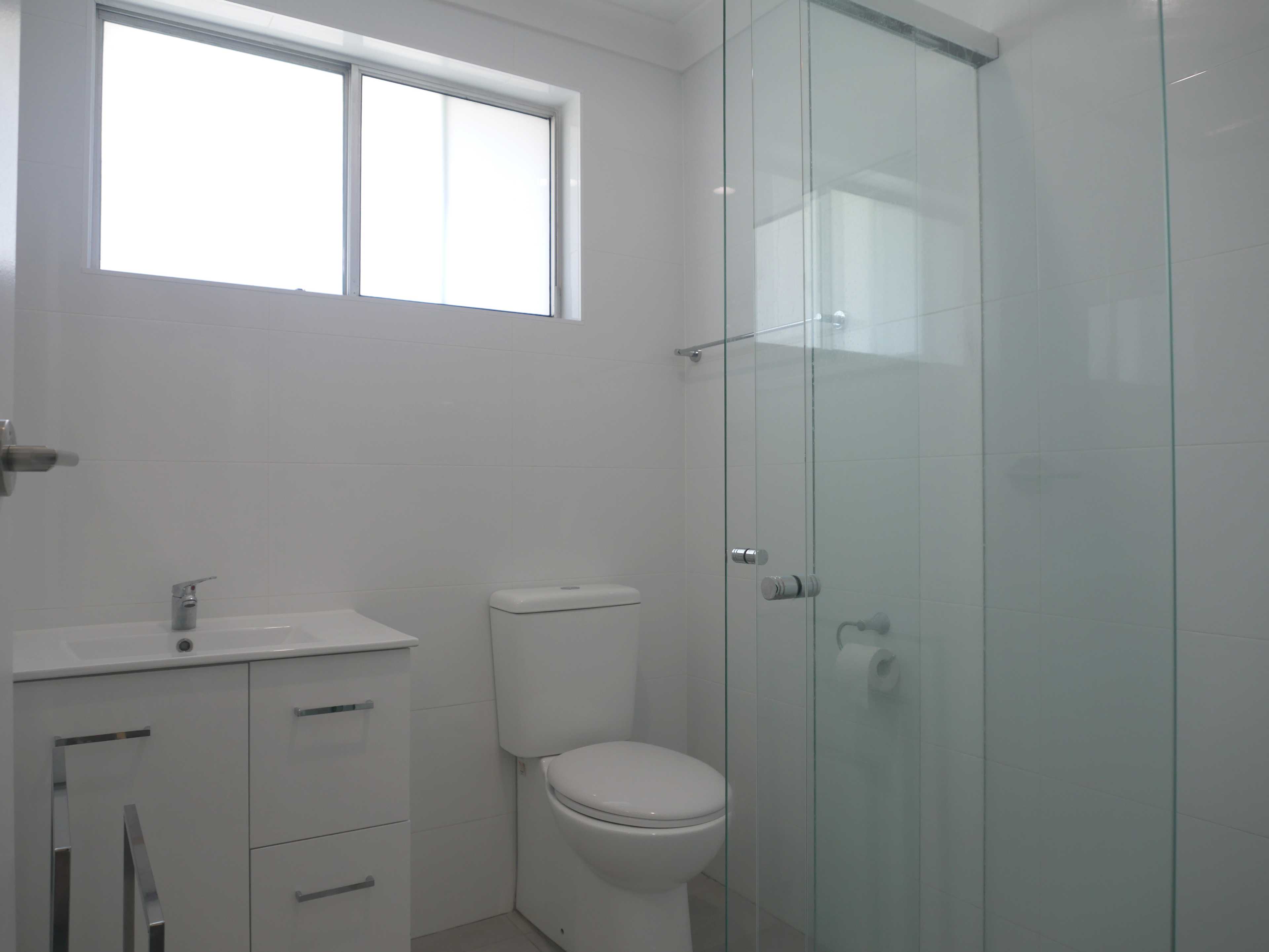 3-7-rickard-street-umina-beach-nsw-2257-7800