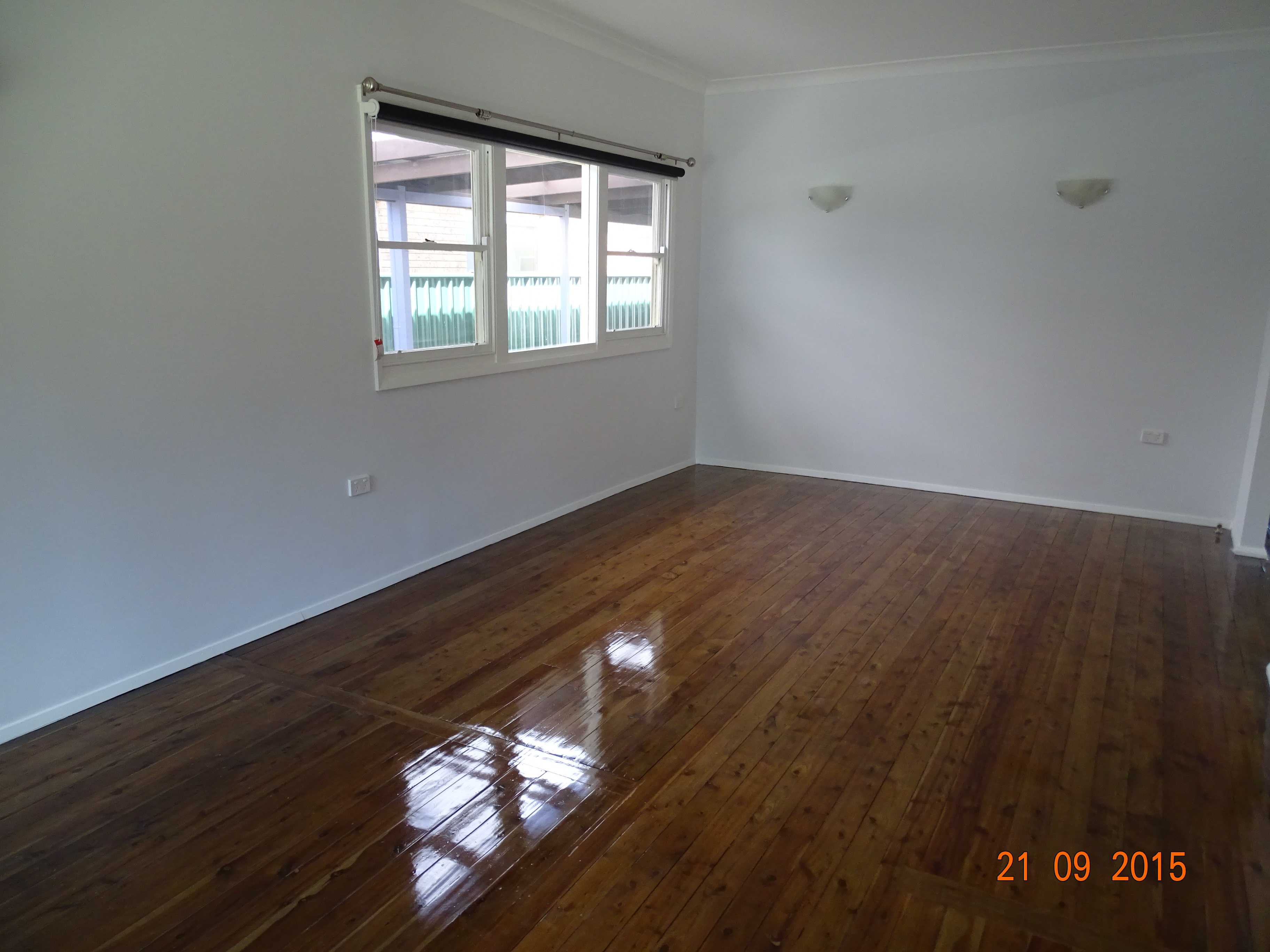 6-uligandi-street-ettalong-beach-nsw-2257-7806