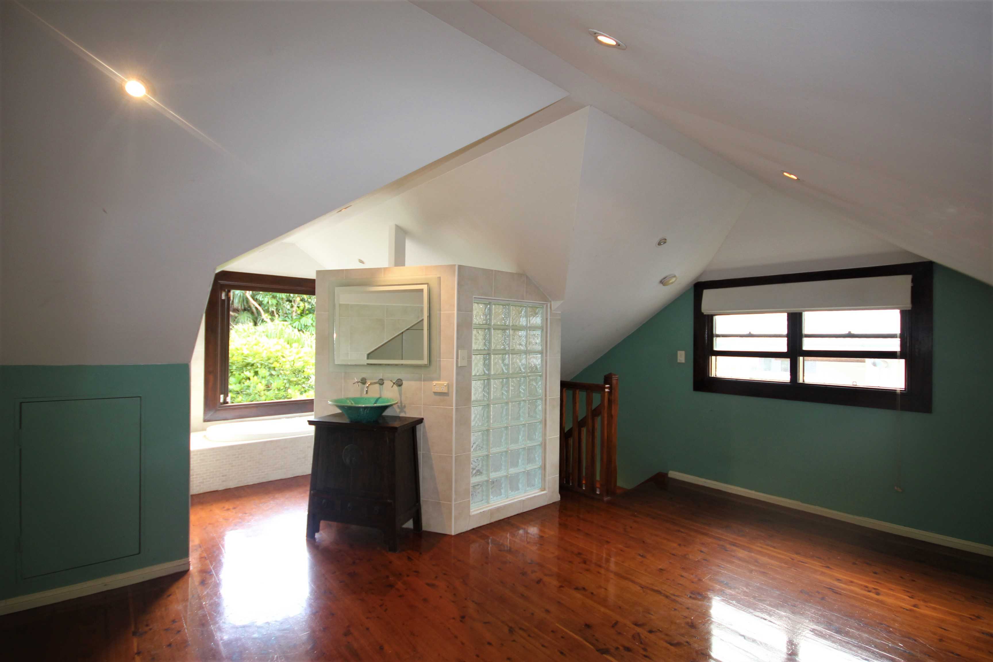 7-sebastopol-street-enmore-nsw-2042-7815