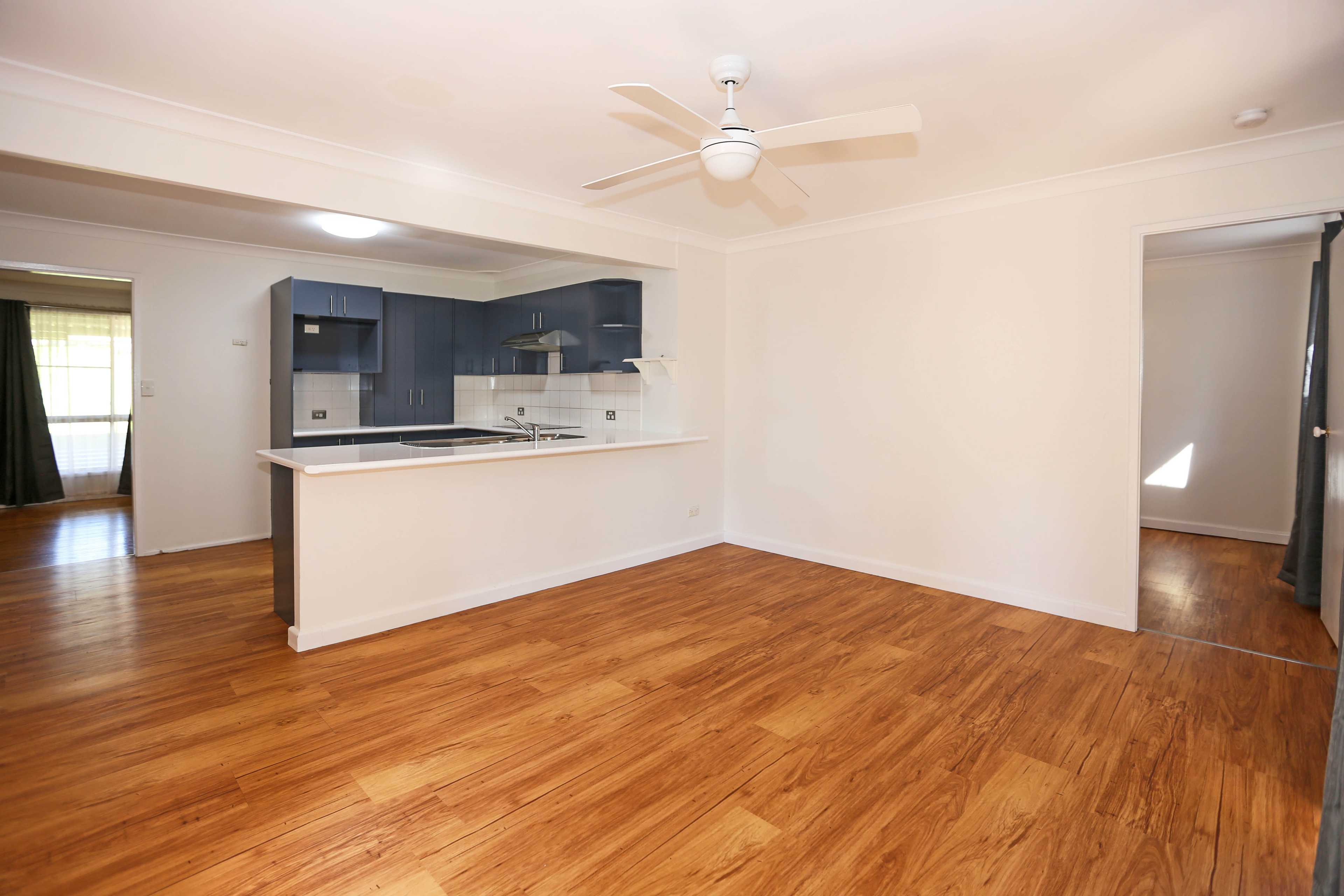 1-macquarie-place-glossodia-nsw-2756-7829