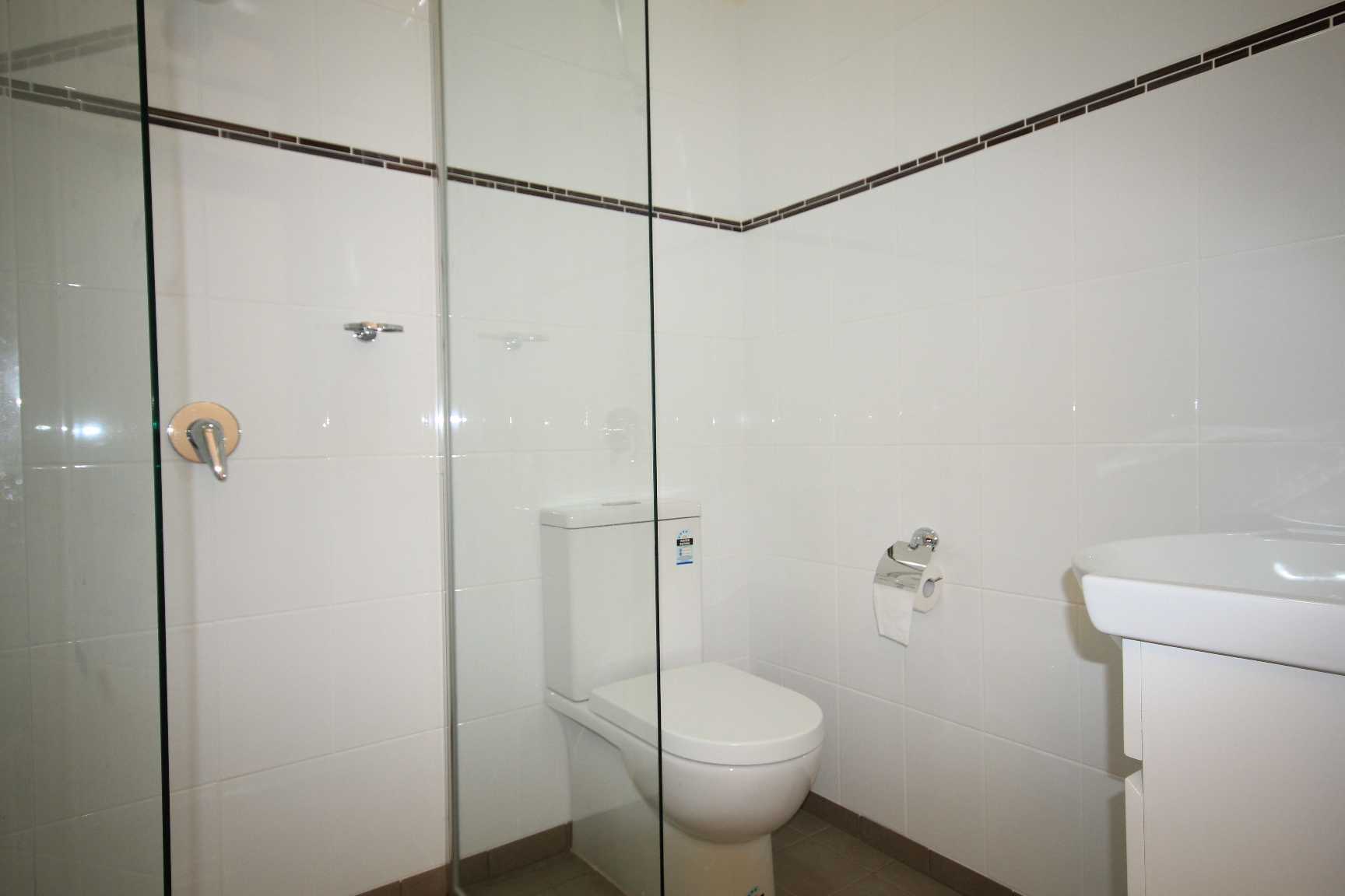 1-36-edgeware-road-enmore-nsw-2042-7836