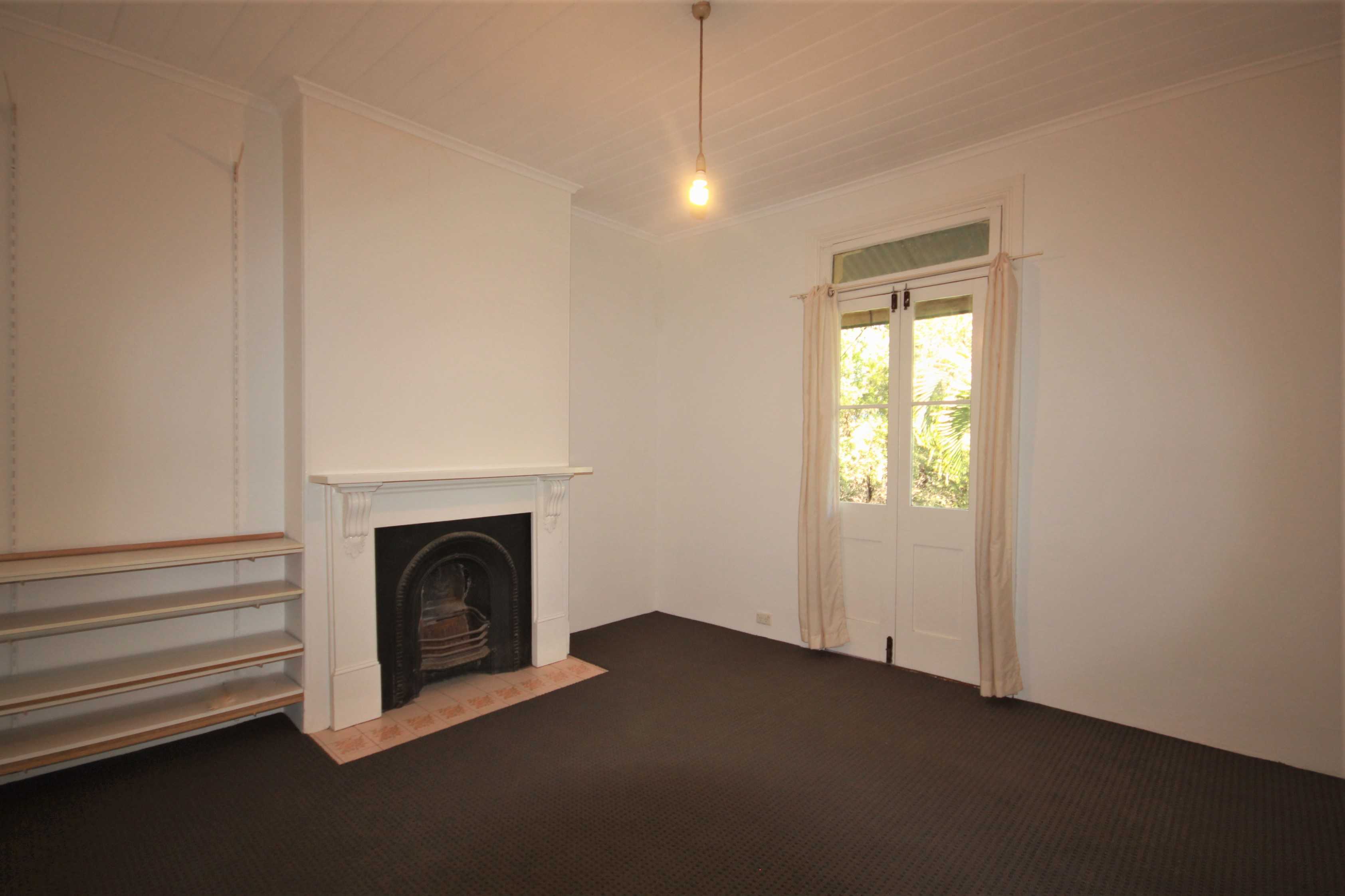 101-marian-street-enmore-nsw-2042-7841